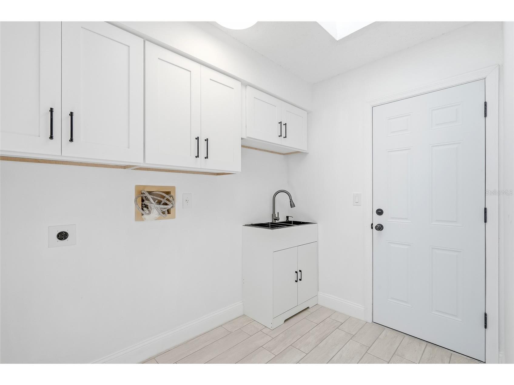 2462 Stephanie Drive Spring Hill FL 34608 TB8524563 image38