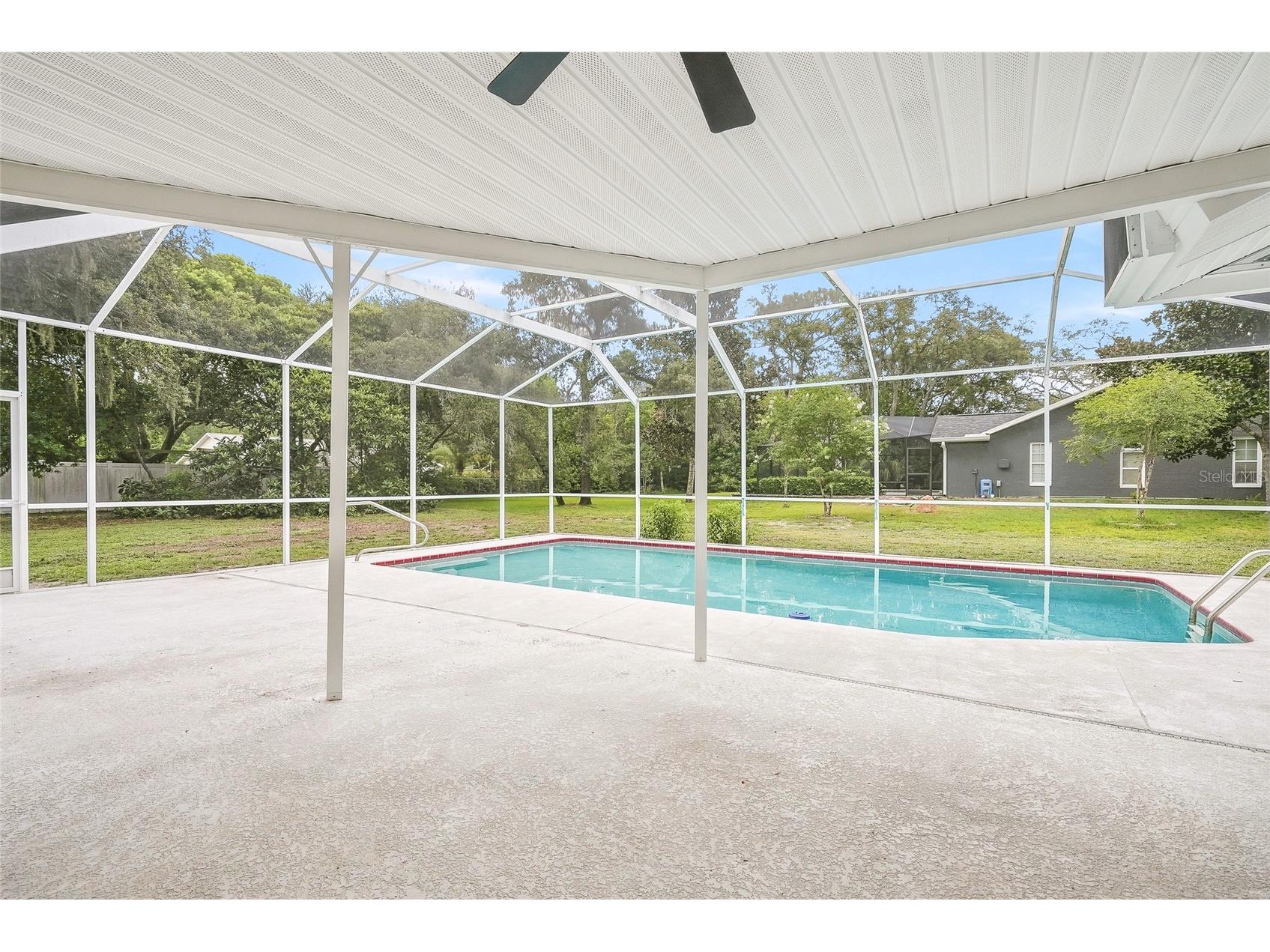 2462 Stephanie Drive Spring Hill FL 34608 TB8524563 image39
