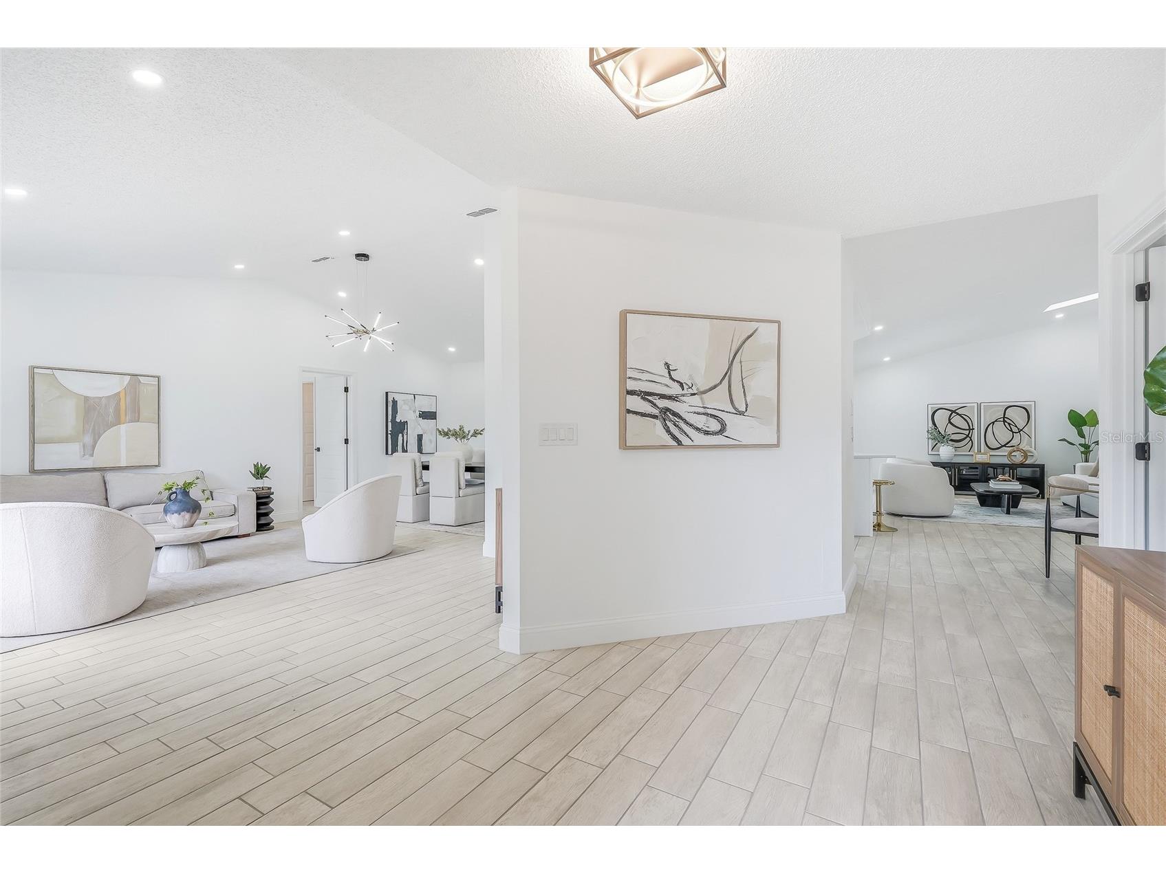 2462 Stephanie Drive Spring Hill FL 34608 TB8524563 image4