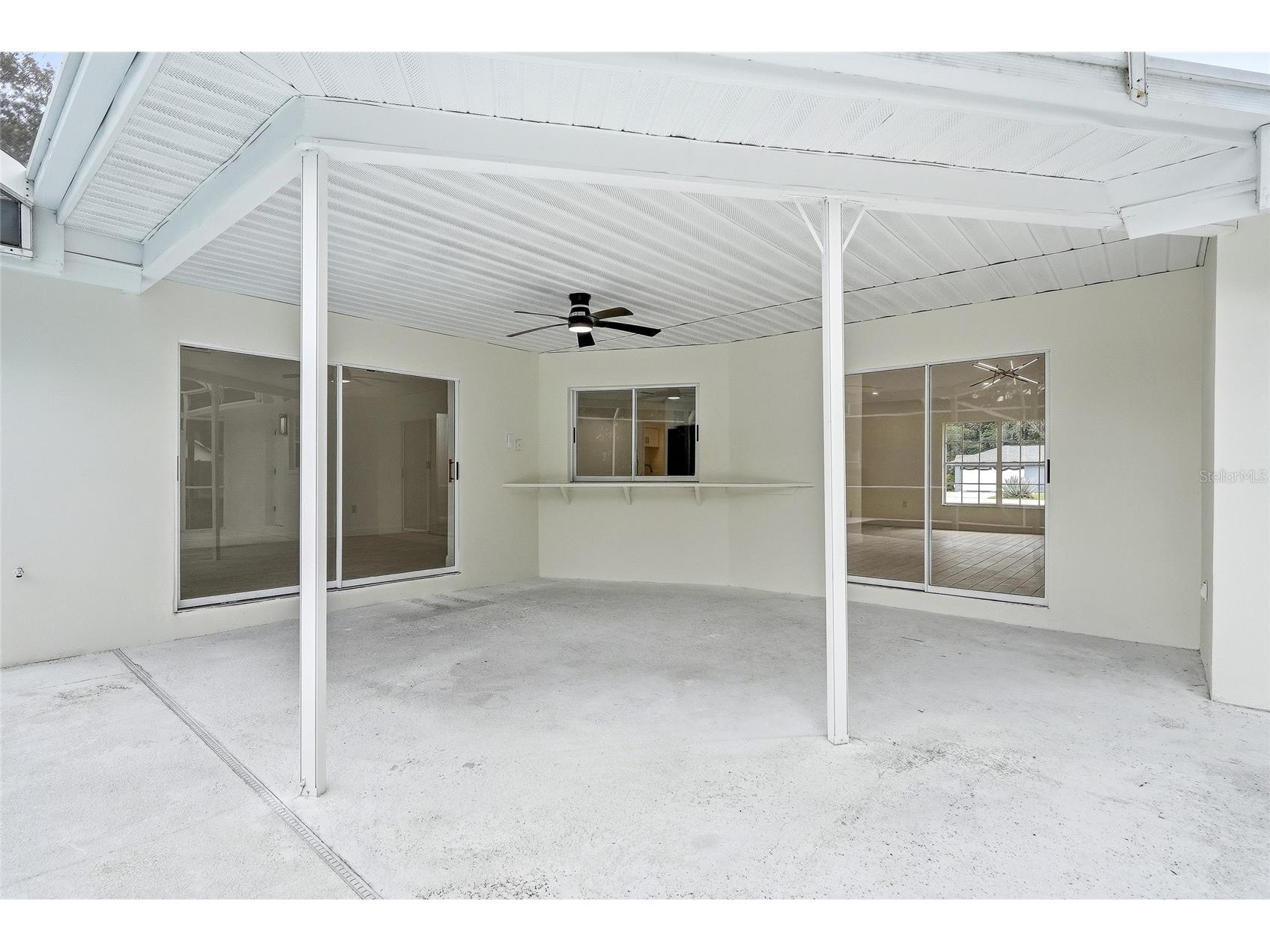 2462 Stephanie Drive Spring Hill FL 34608 TB8524563 image40