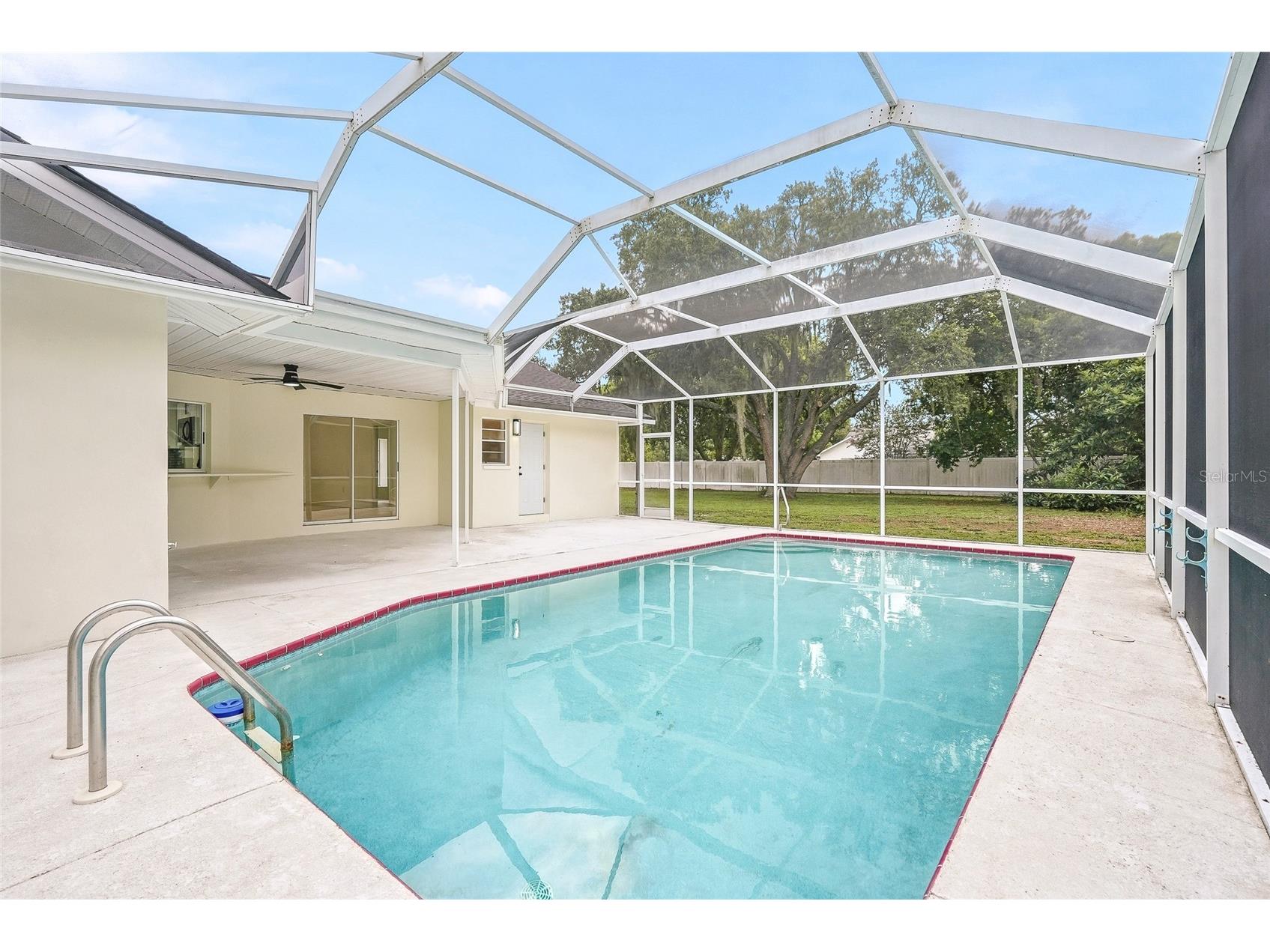 2462 Stephanie Drive Spring Hill FL 34608 TB8524563 image41