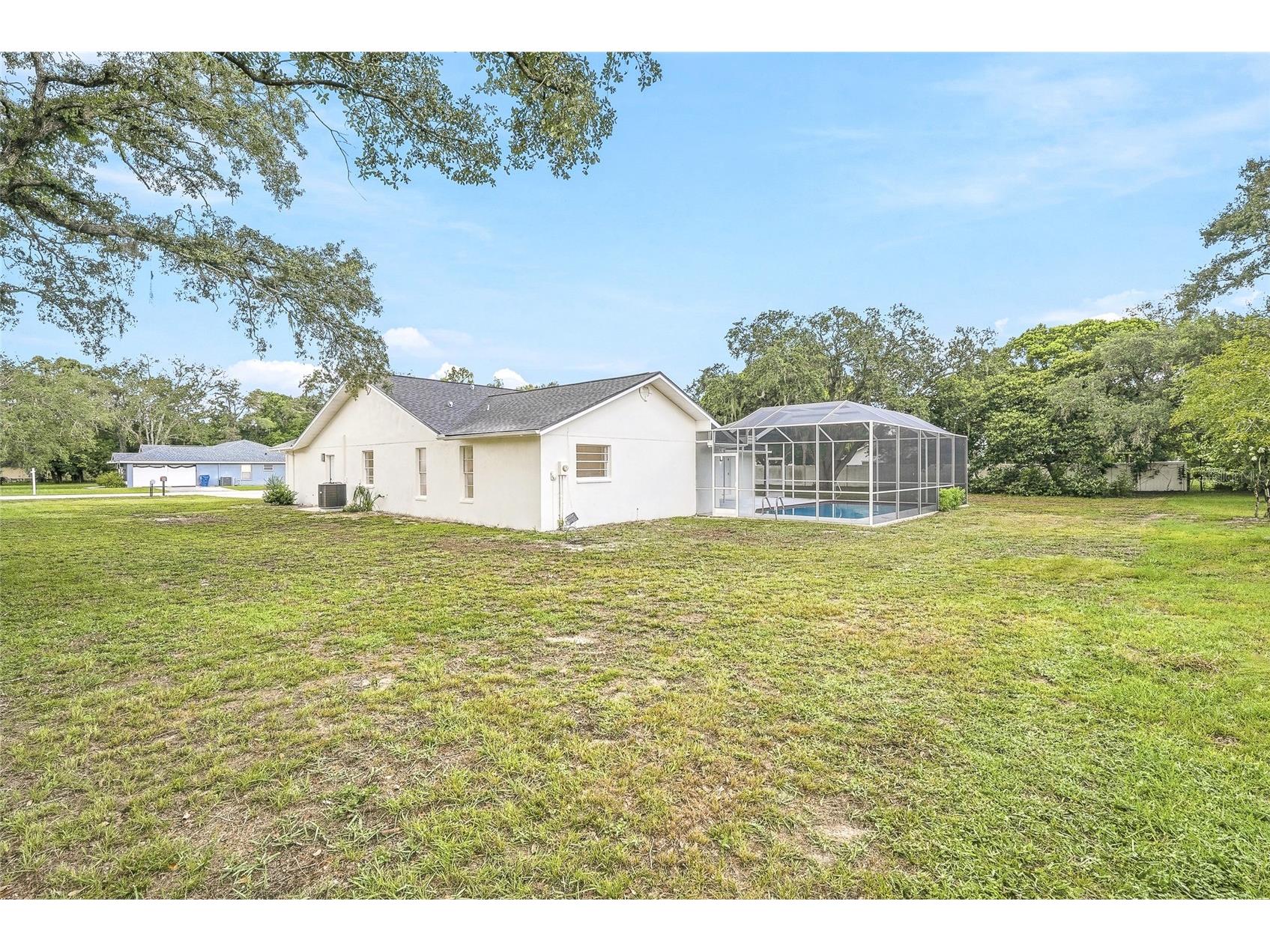 2462 Stephanie Drive Spring Hill FL 34608 TB8524563 image42