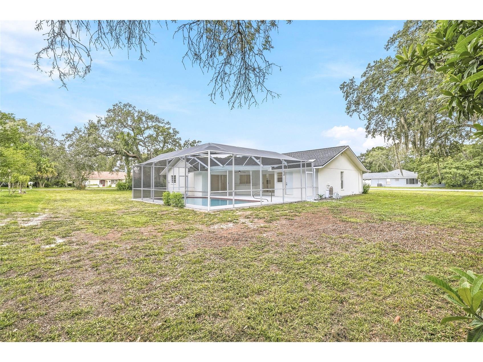 2462 Stephanie Drive Spring Hill FL 34608 TB8524563 image43
