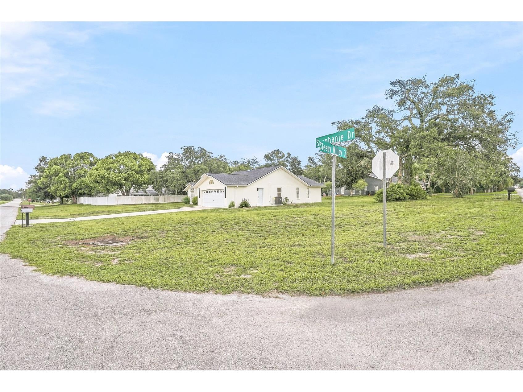 2462 Stephanie Drive Spring Hill FL 34608 TB8524563 image44