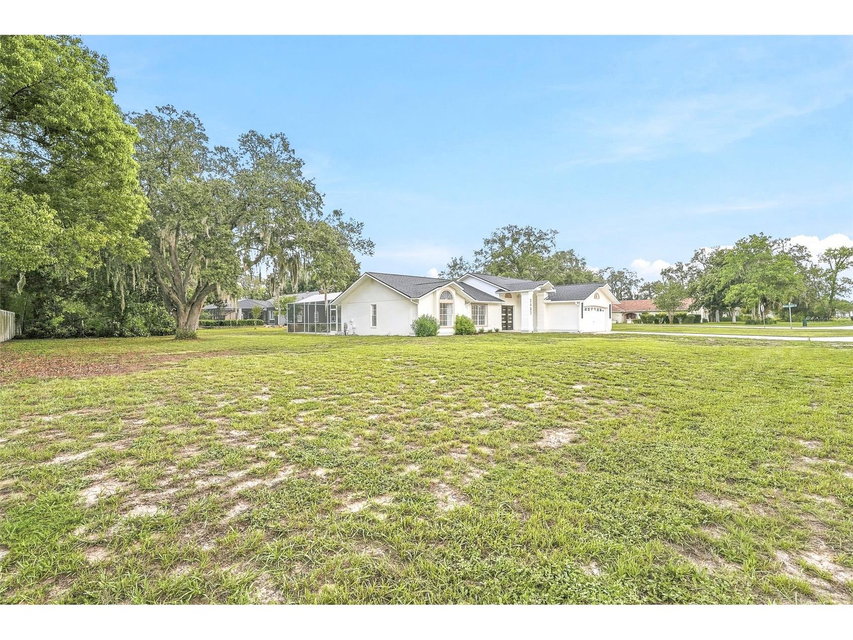 2462 Stephanie Drive Spring Hill FL 34608 TB8524563 image45