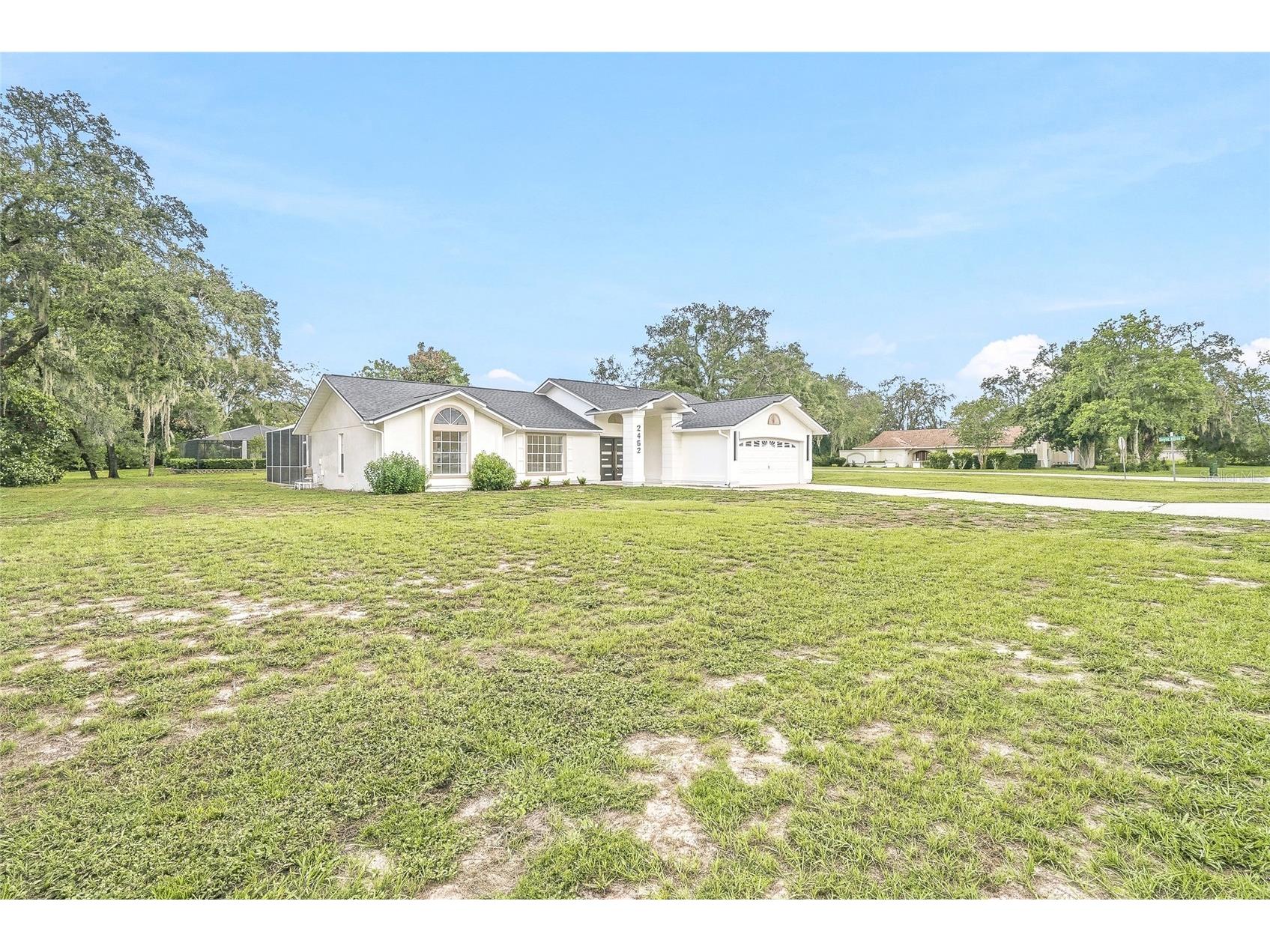 2462 Stephanie Drive Spring Hill FL 34608 TB8524563 image46