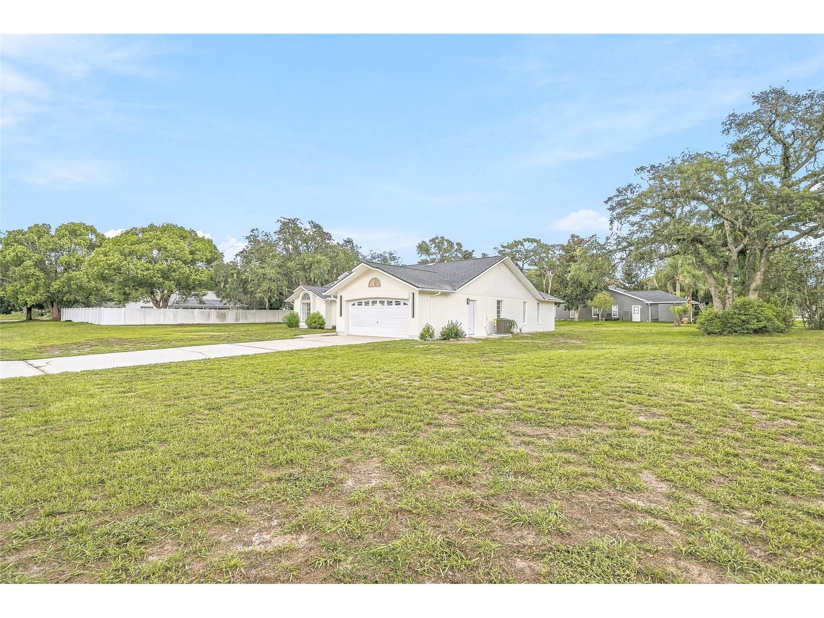 2462 Stephanie Drive Spring Hill FL 34608 TB8524563 image47