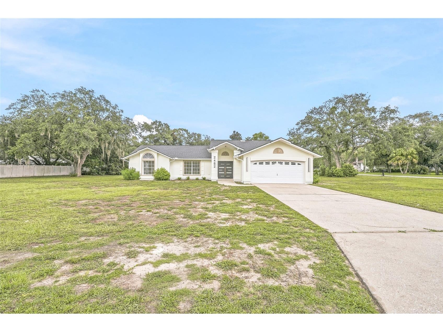 2462 Stephanie Drive Spring Hill FL 34608 TB8524563 image48