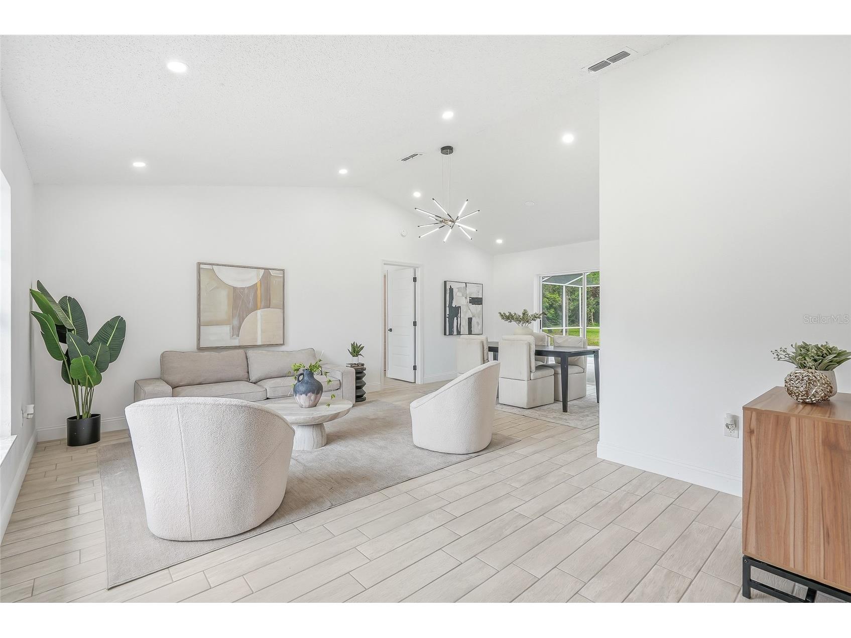 2462 Stephanie Drive Spring Hill FL 34608 TB8524563 image5