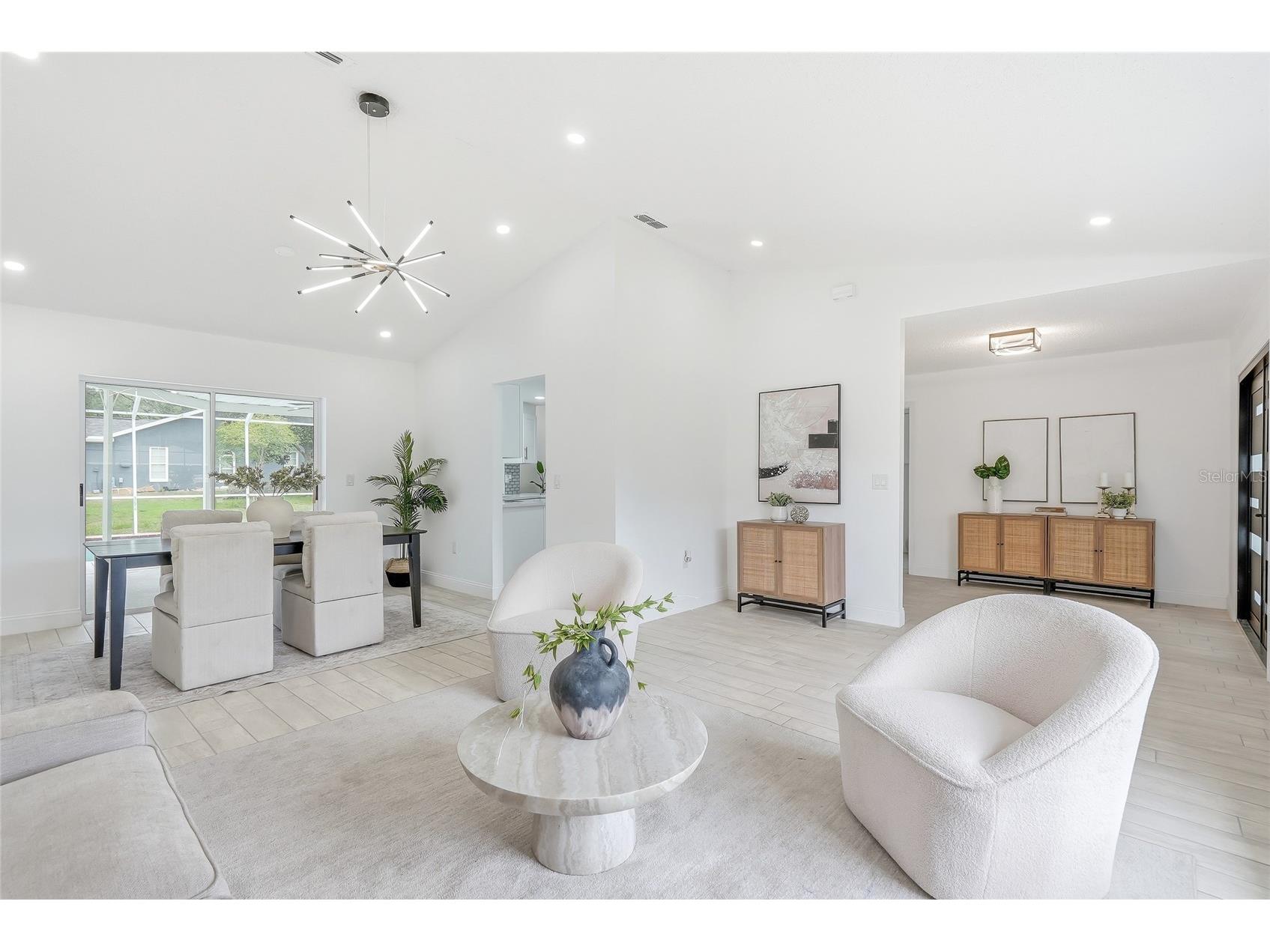2462 Stephanie Drive Spring Hill FL 34608 TB8524563 image6