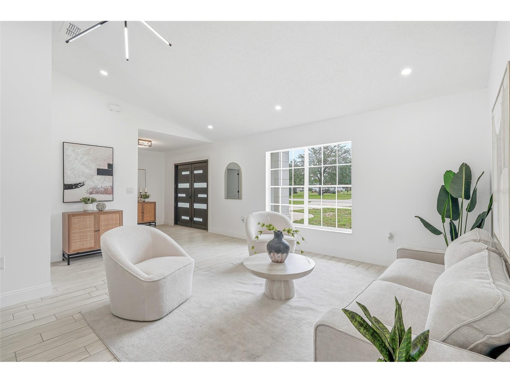 2462 Stephanie Drive Spring Hill FL 34608 TB8524563 image7