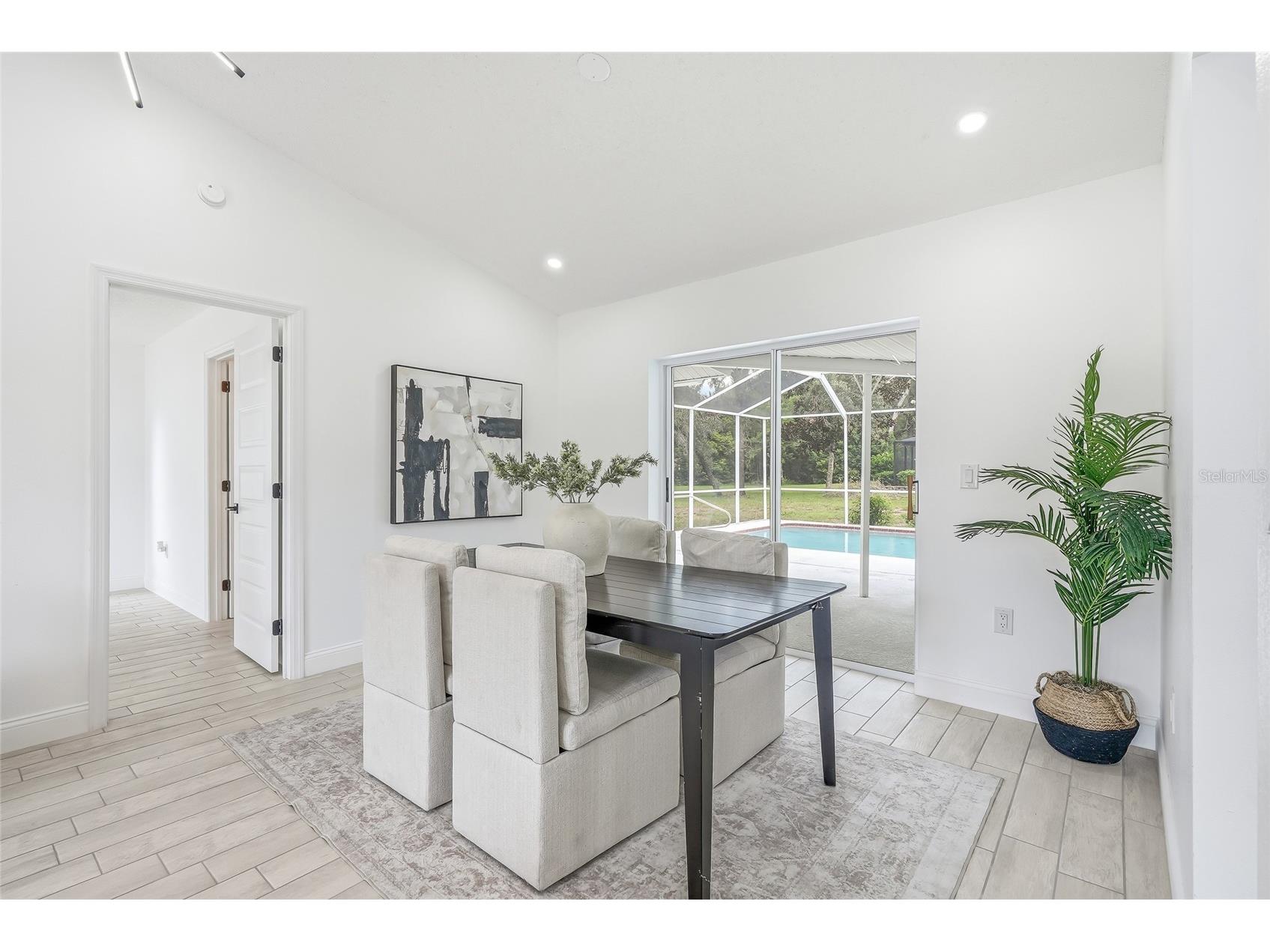 2462 Stephanie Drive Spring Hill FL 34608 TB8524563 image8