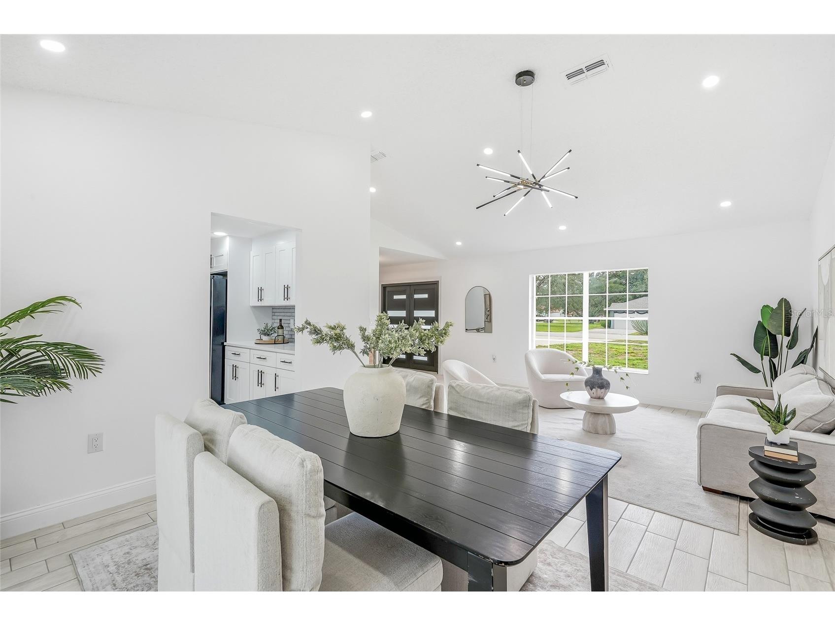 2462 Stephanie Drive Spring Hill FL 34608 TB8524563 image9