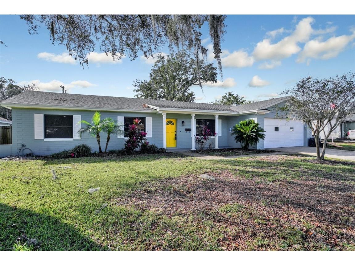 2462 Worthington Road Maitland FL 32751 O6074559 image1