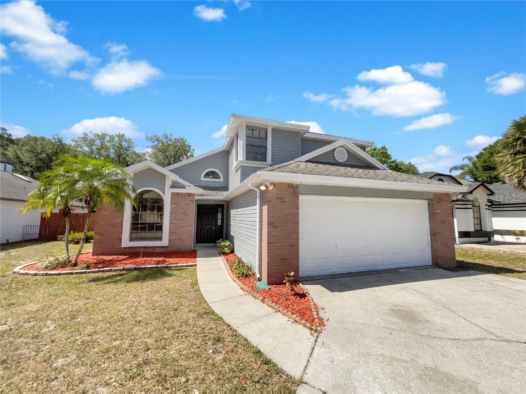 24620 Silversmith Drive Lutz FL 33559 O6201242 image1