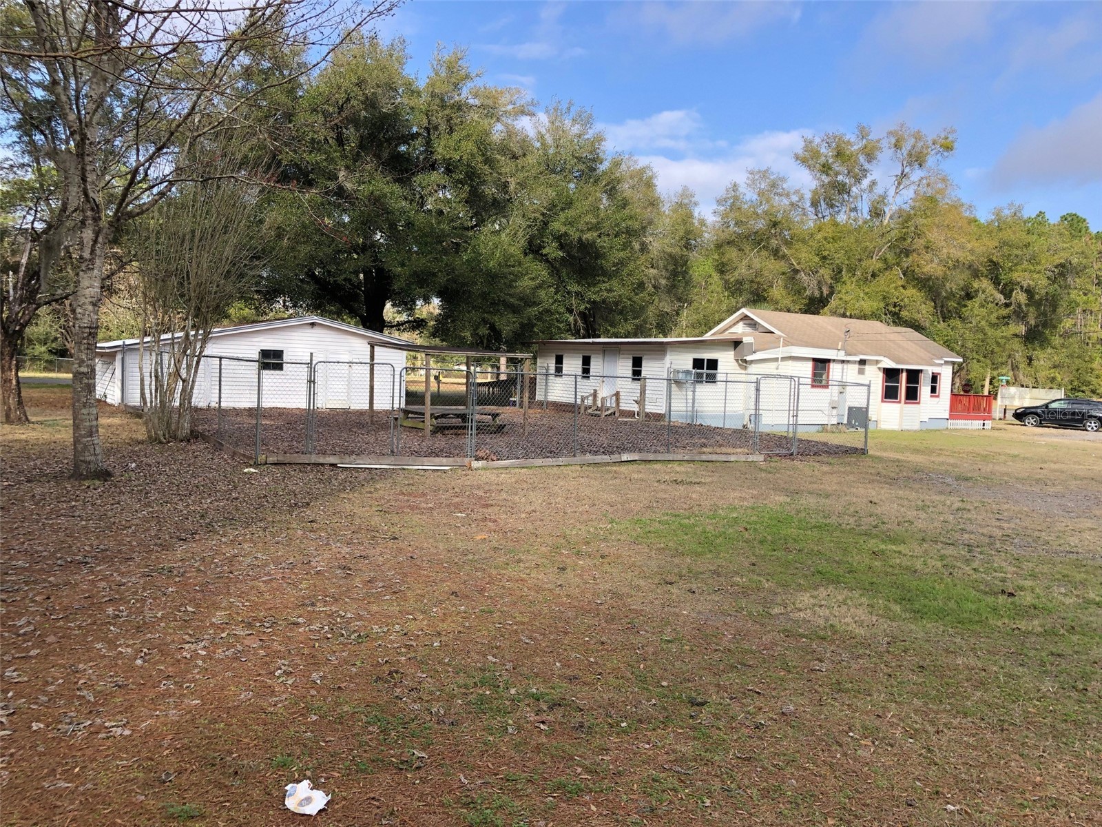 24621 Doc Karelas Drive Newberry FL 32669 GC536466 image1
