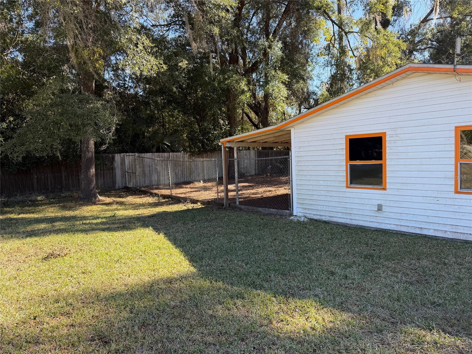 24621 Doc Karelas Drive Newberry FL 32669 GC536466 image10