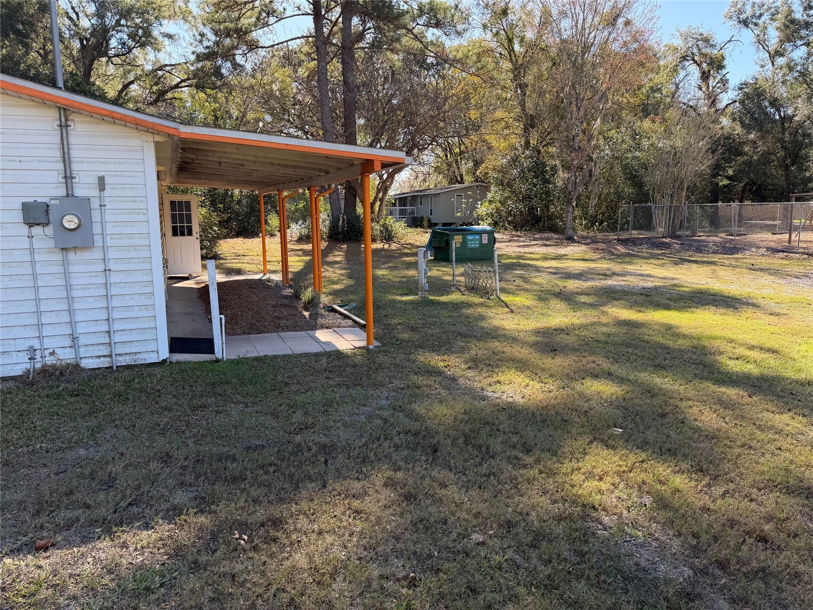 24621 Doc Karelas Drive Newberry FL 32669 GC536466 image11