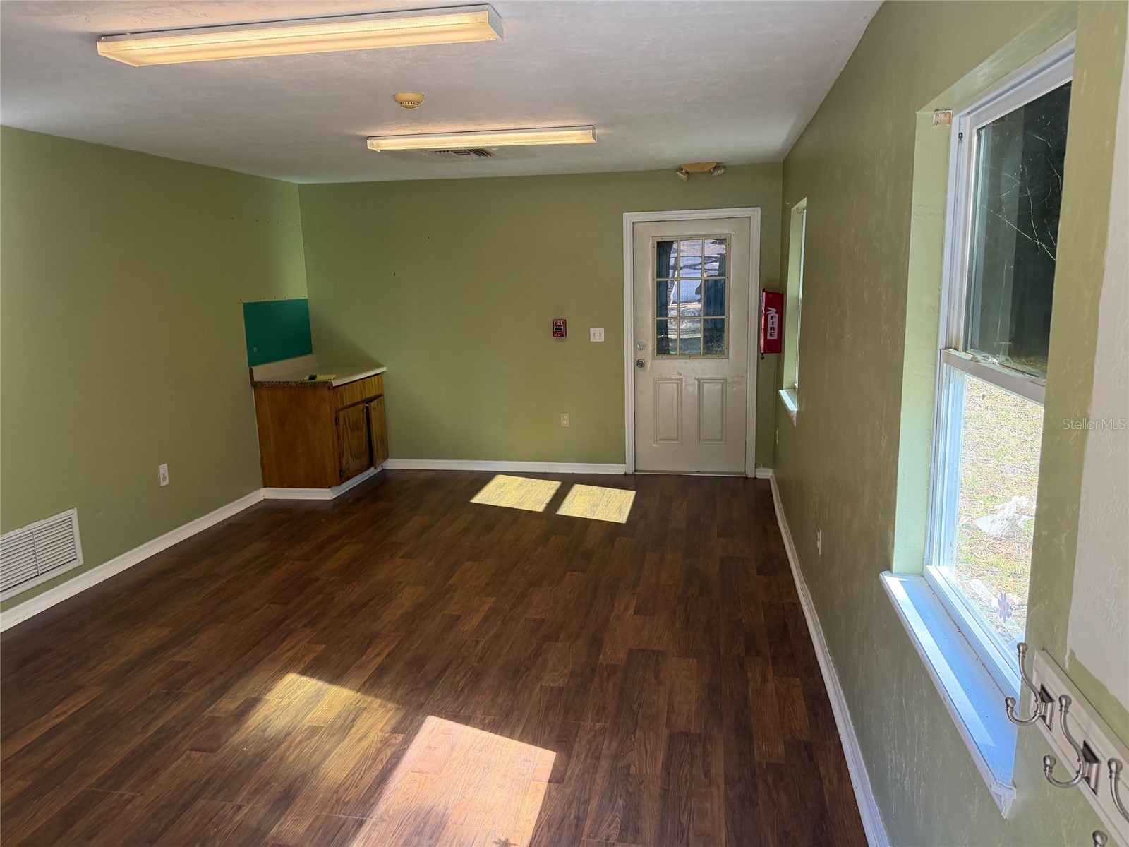 24621 Doc Karelas Drive Newberry FL 32669 GC536466 image12