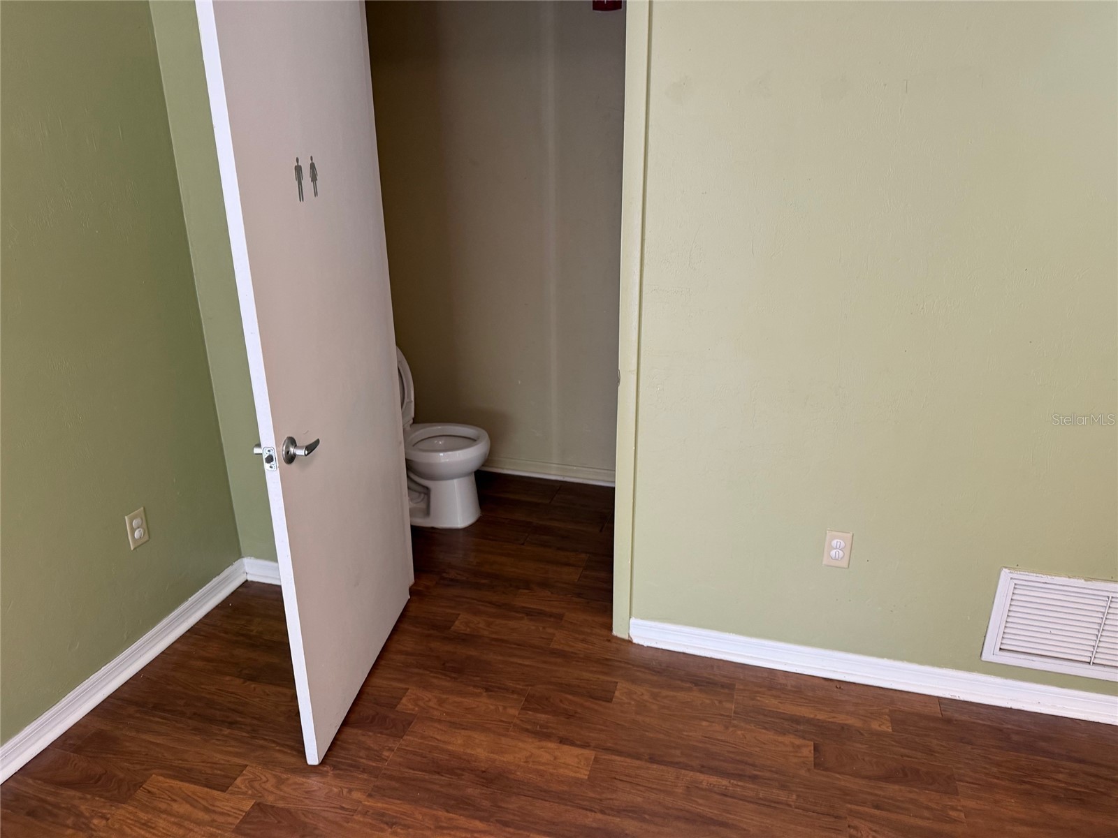 24621 Doc Karelas Drive Newberry FL 32669 GC536466 image13
