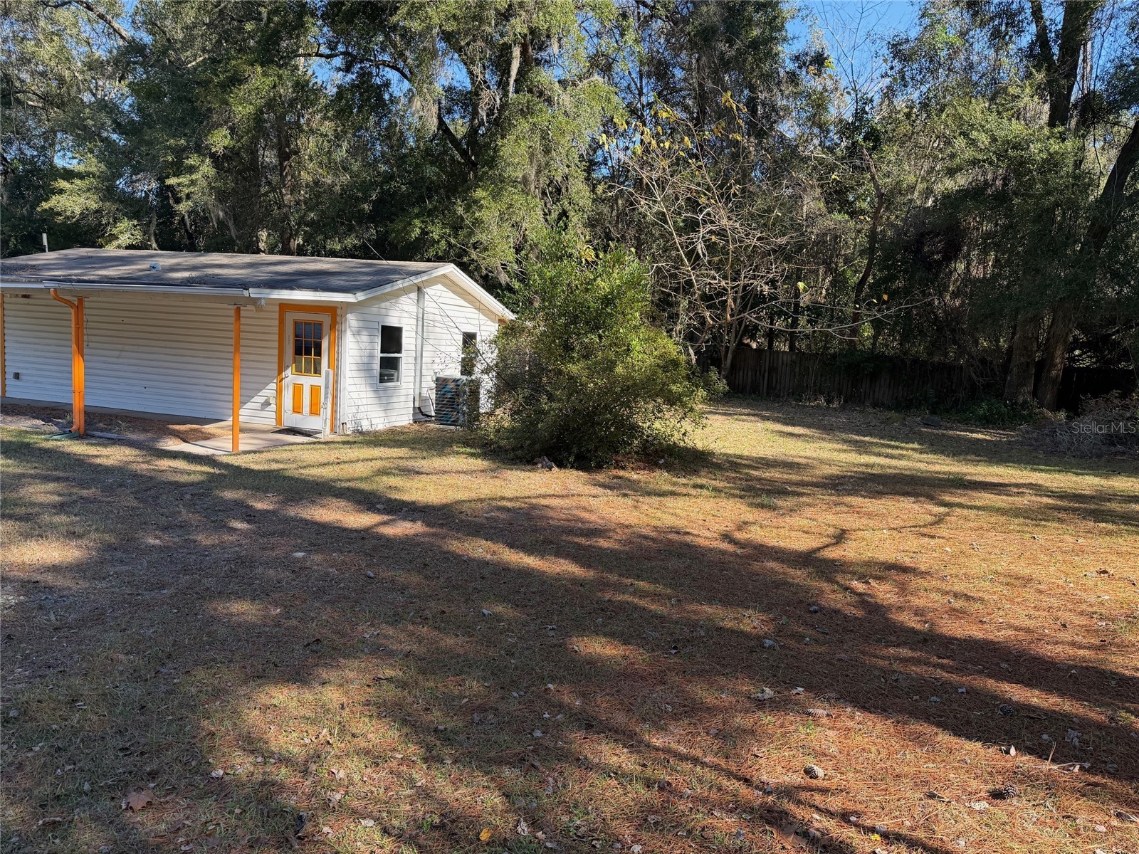24621 Doc Karelas Drive Newberry FL 32669 GC536466 image14