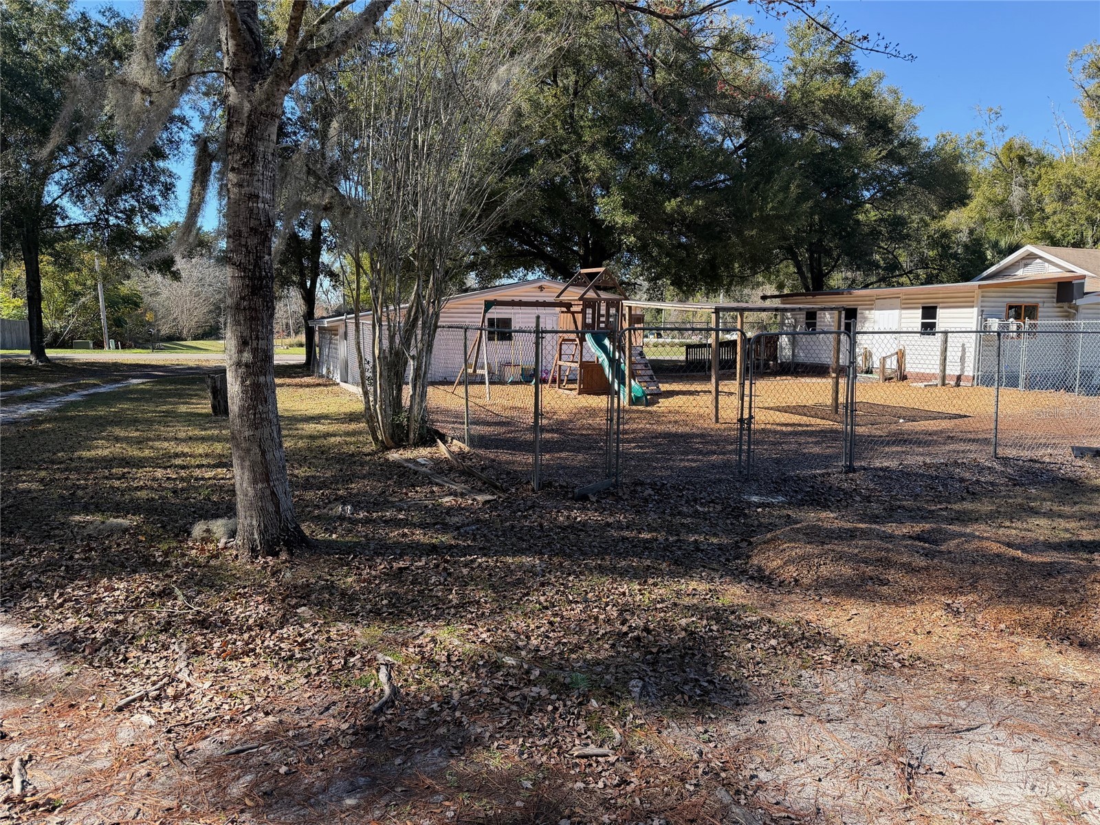 24621 Doc Karelas Drive Newberry FL 32669 GC536466 image15