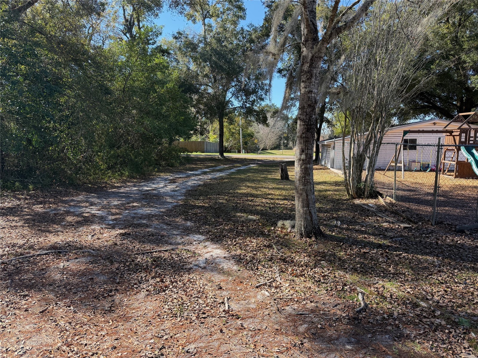 24621 Doc Karelas Drive Newberry FL 32669 GC536466 image16