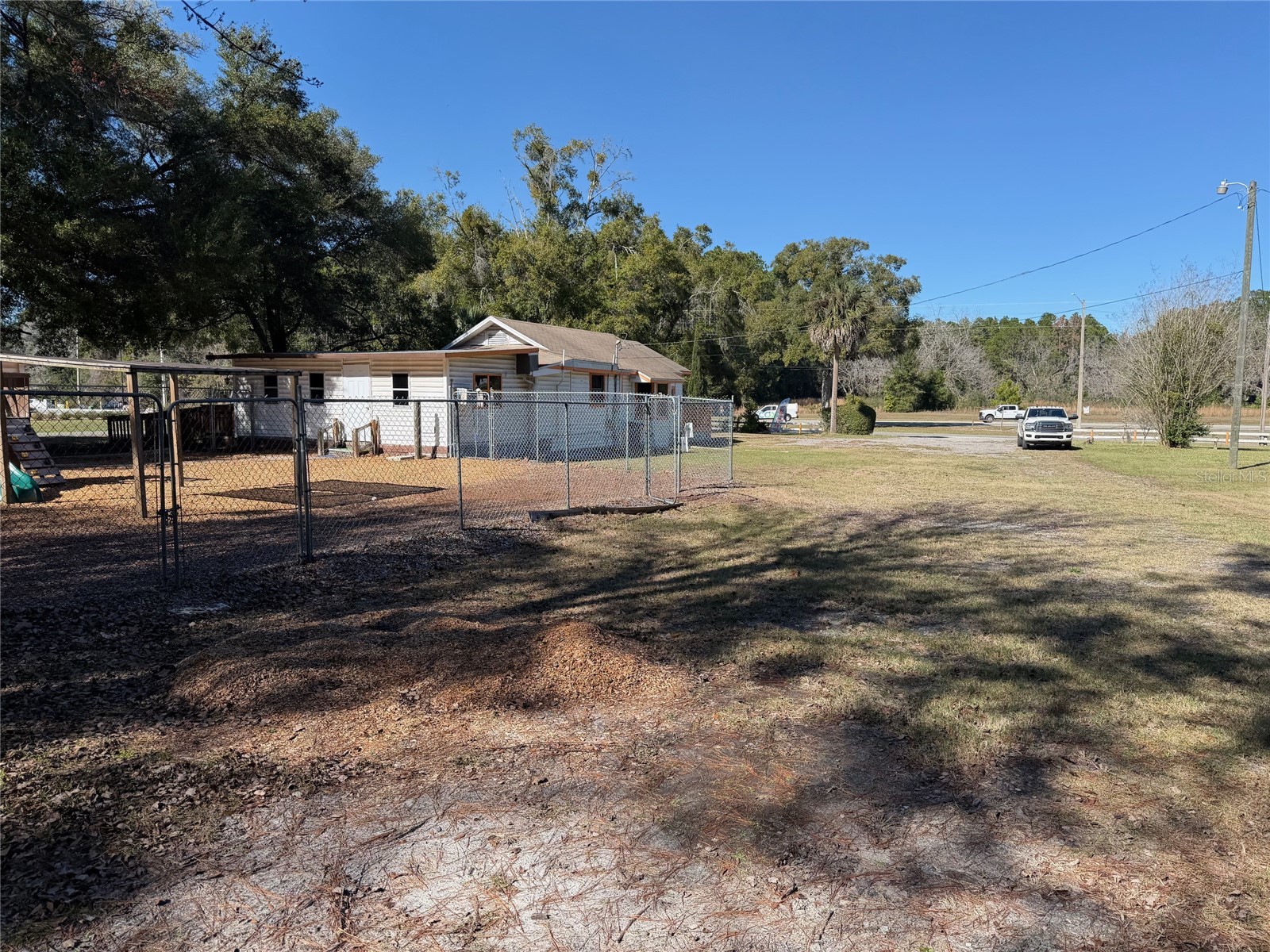 24621 Doc Karelas Drive Newberry FL 32669 GC536466 image17