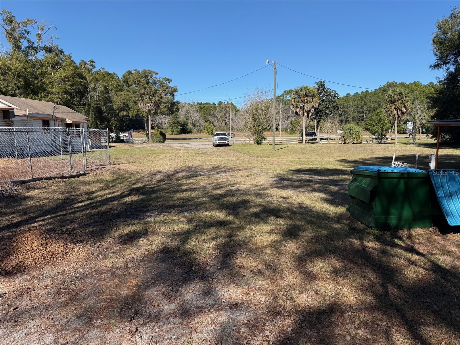 24621 Doc Karelas Drive Newberry FL 32669 GC536466 image18