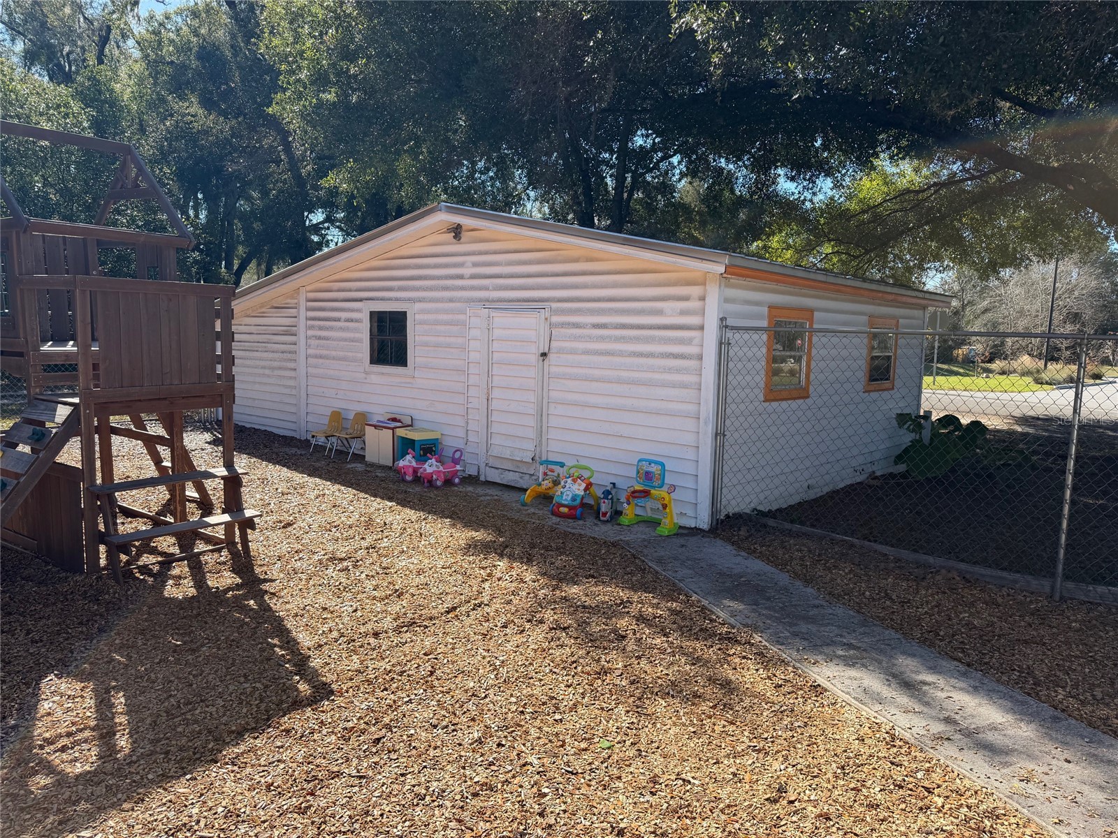 24621 Doc Karelas Drive Newberry FL 32669 GC536466 image19
