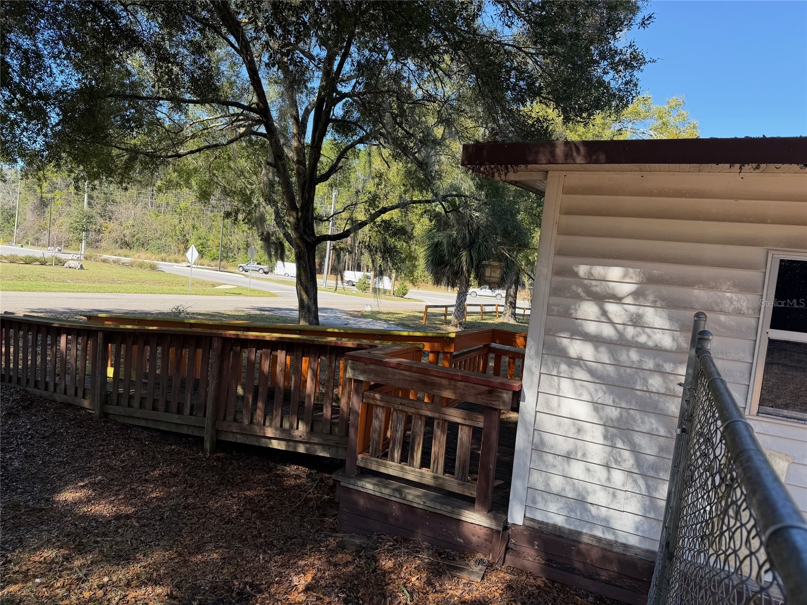 24621 Doc Karelas Drive Newberry FL 32669 GC536466 image20