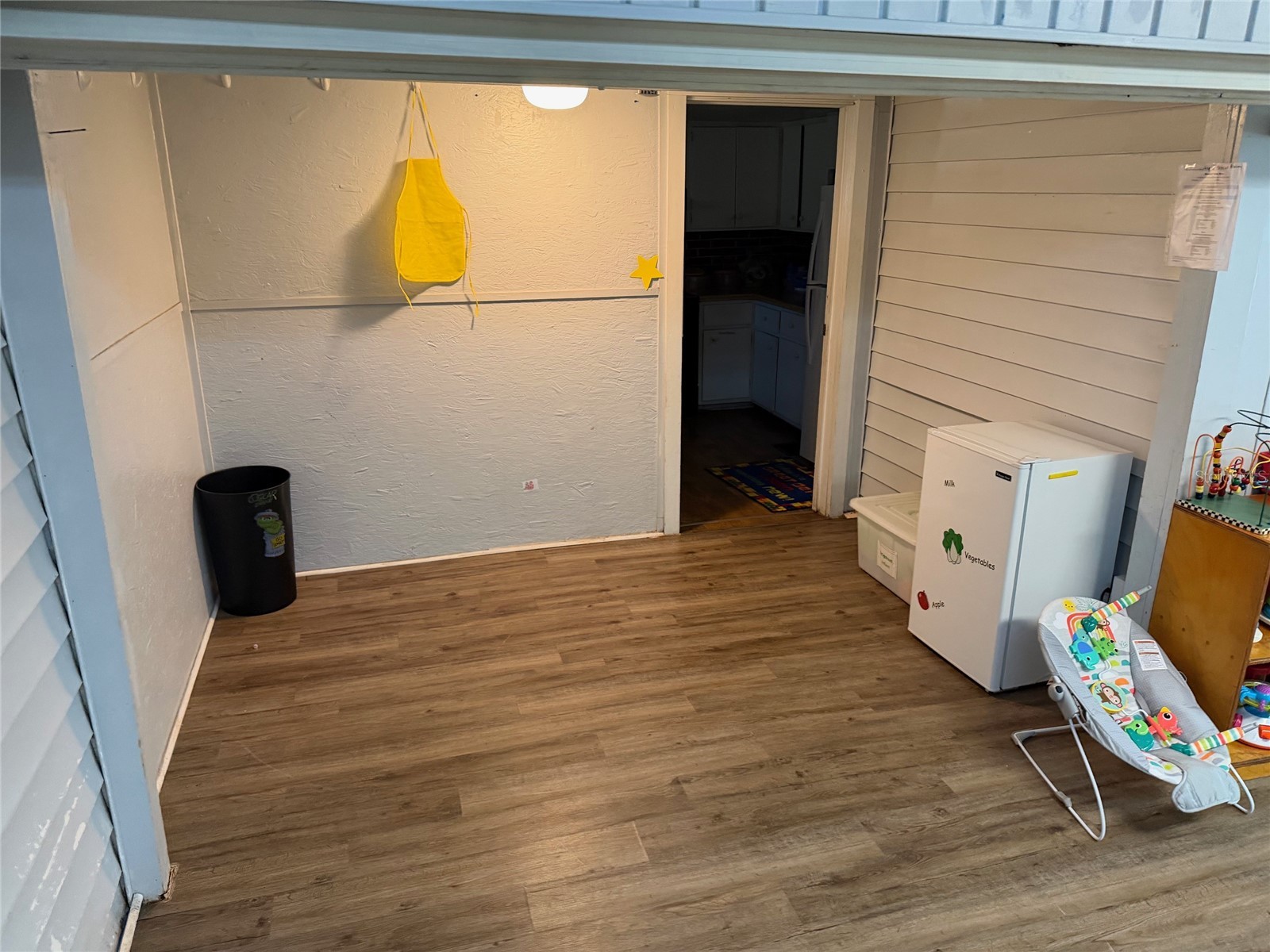 24621 Doc Karelas Drive Newberry FL 32669 GC536466 image22