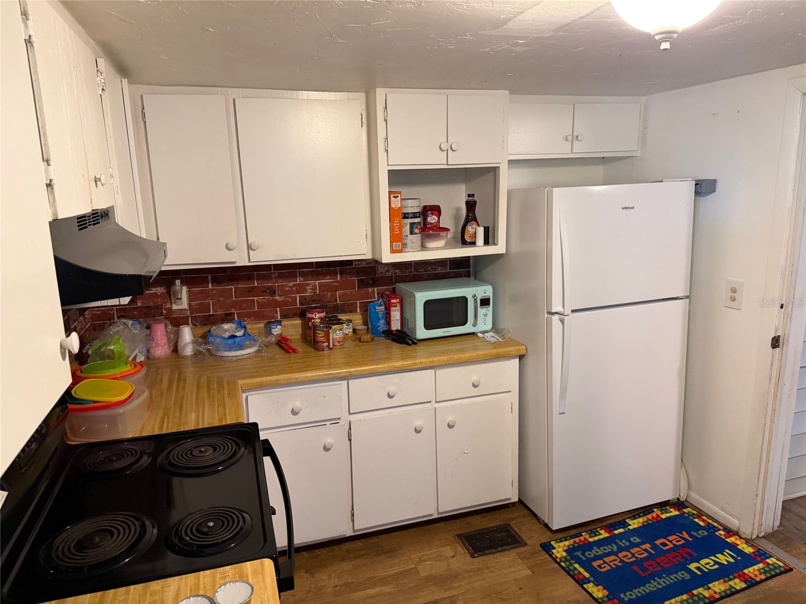 24621 Doc Karelas Drive Newberry FL 32669 GC536466 image24