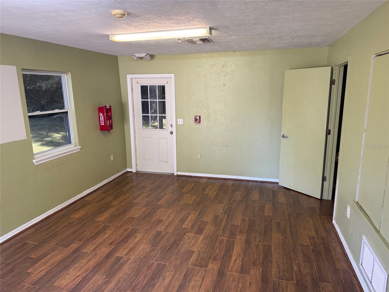 24621 Doc Karelas Drive Newberry FL 32669 GC536466 image4