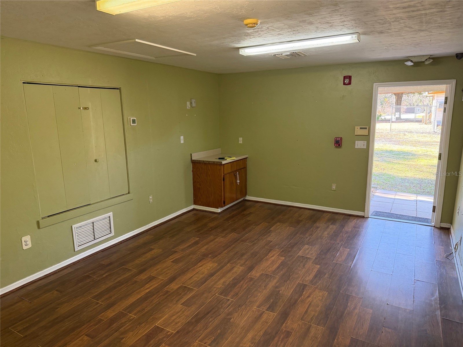 24621 Doc Karelas Drive Newberry FL 32669 GC536466 image5