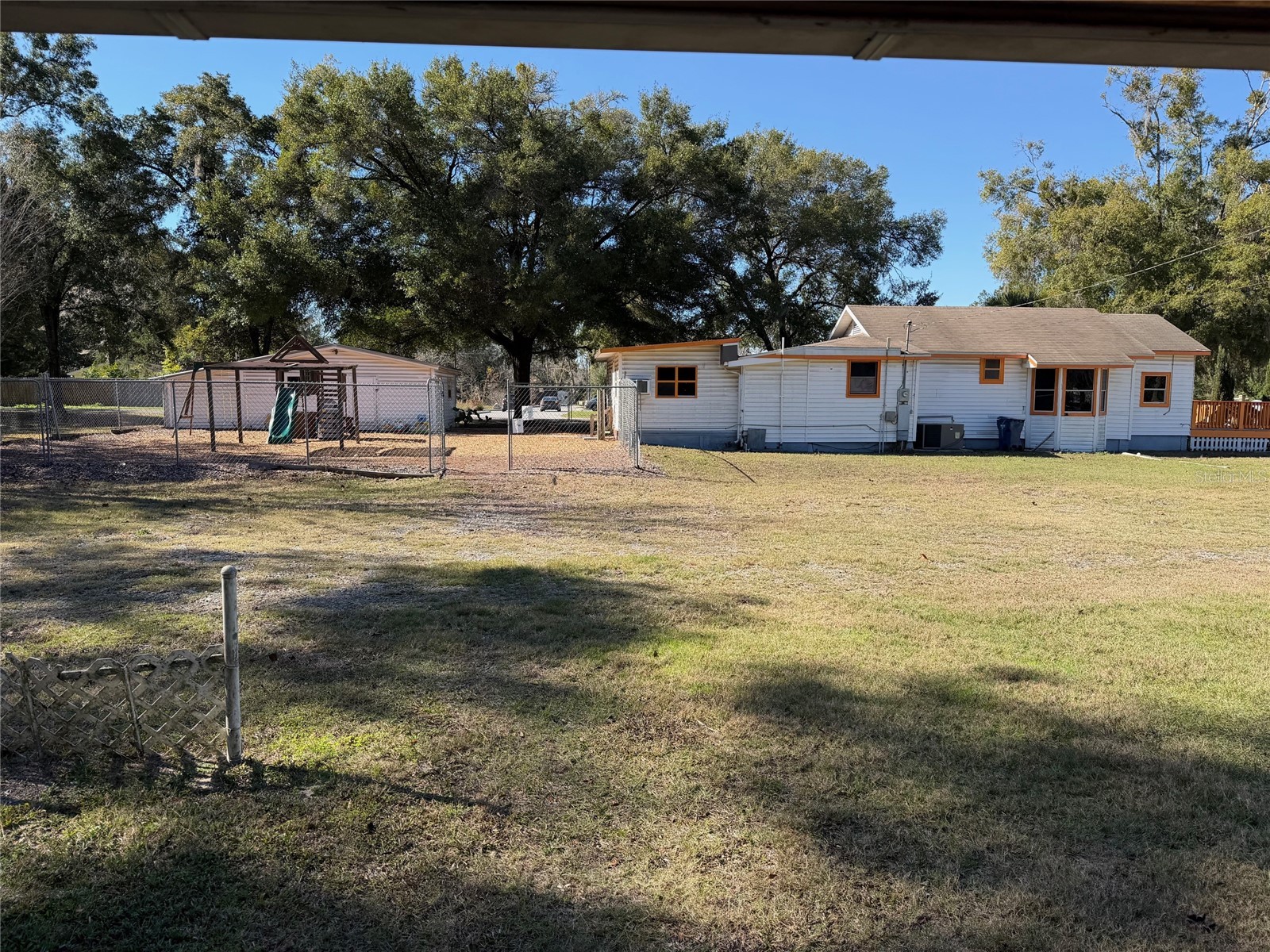 24621 Doc Karelas Drive Newberry FL 32669 GC536466 image6