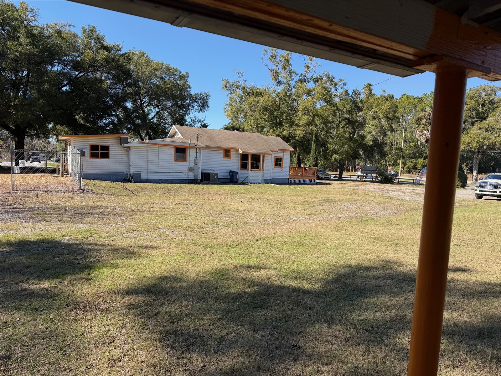 24621 Doc Karelas Drive Newberry FL 32669 GC536466 image7