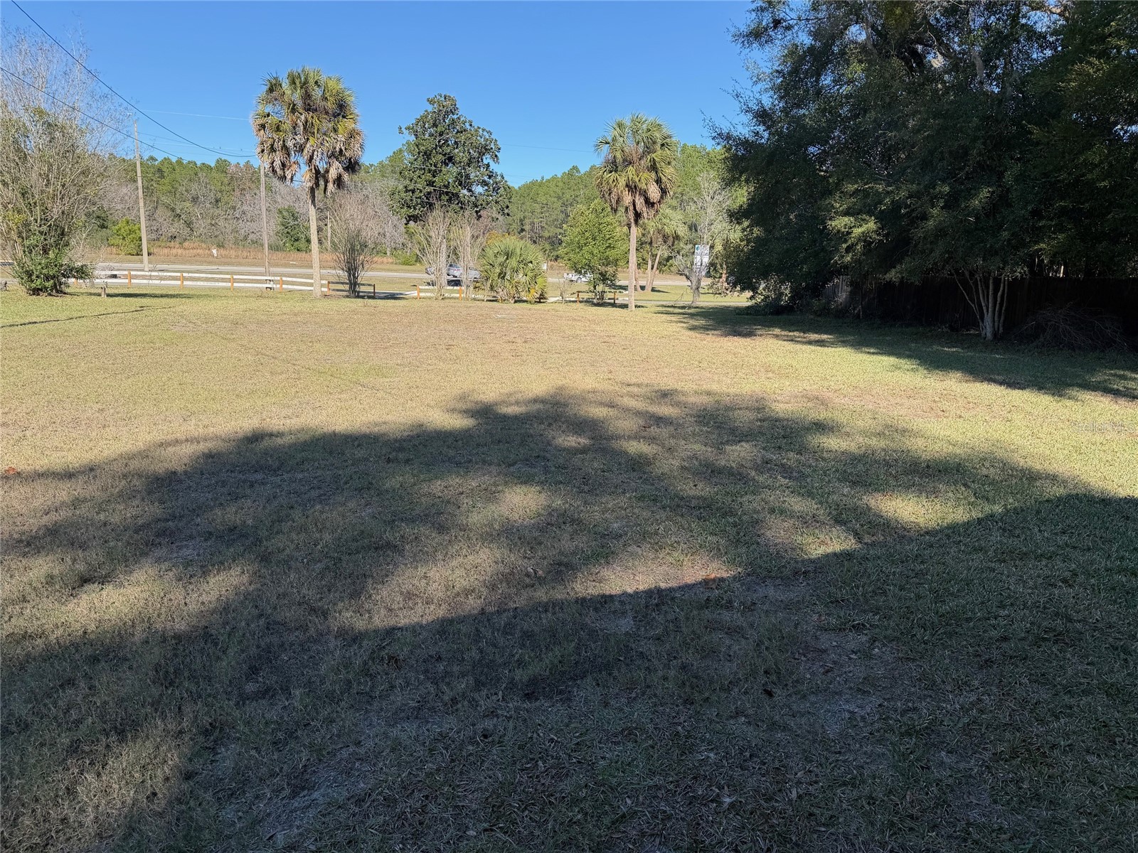 24621 Doc Karelas Drive Newberry FL 32669 GC536466 image8