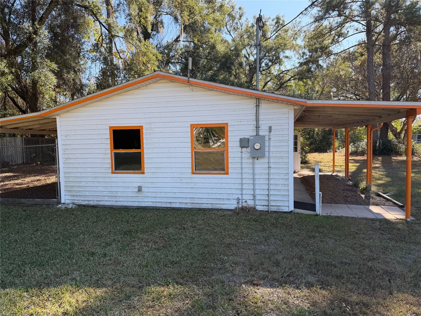 24621 Doc Karelas Drive Newberry FL 32669 GC536466 image9