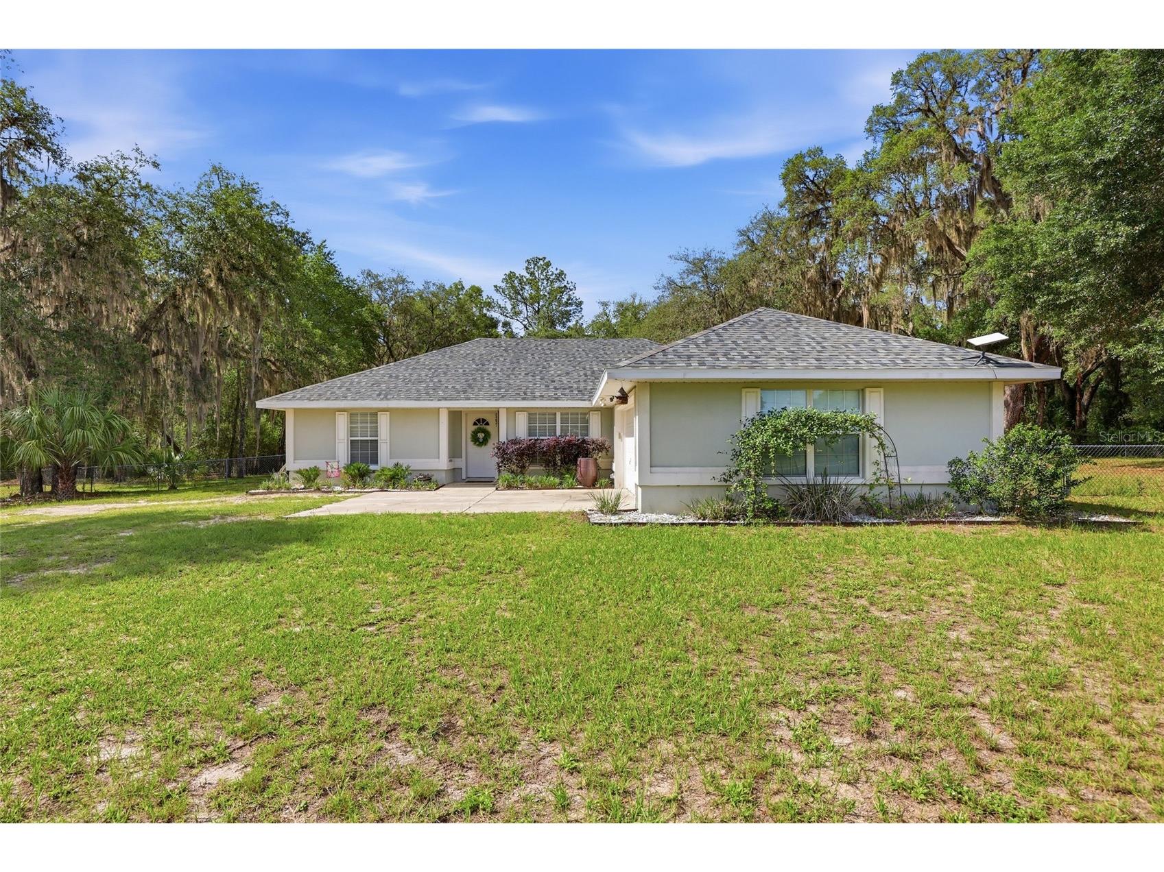 24621 SE 101st Avenue Hawthorne FL 32640 GC540451 image1