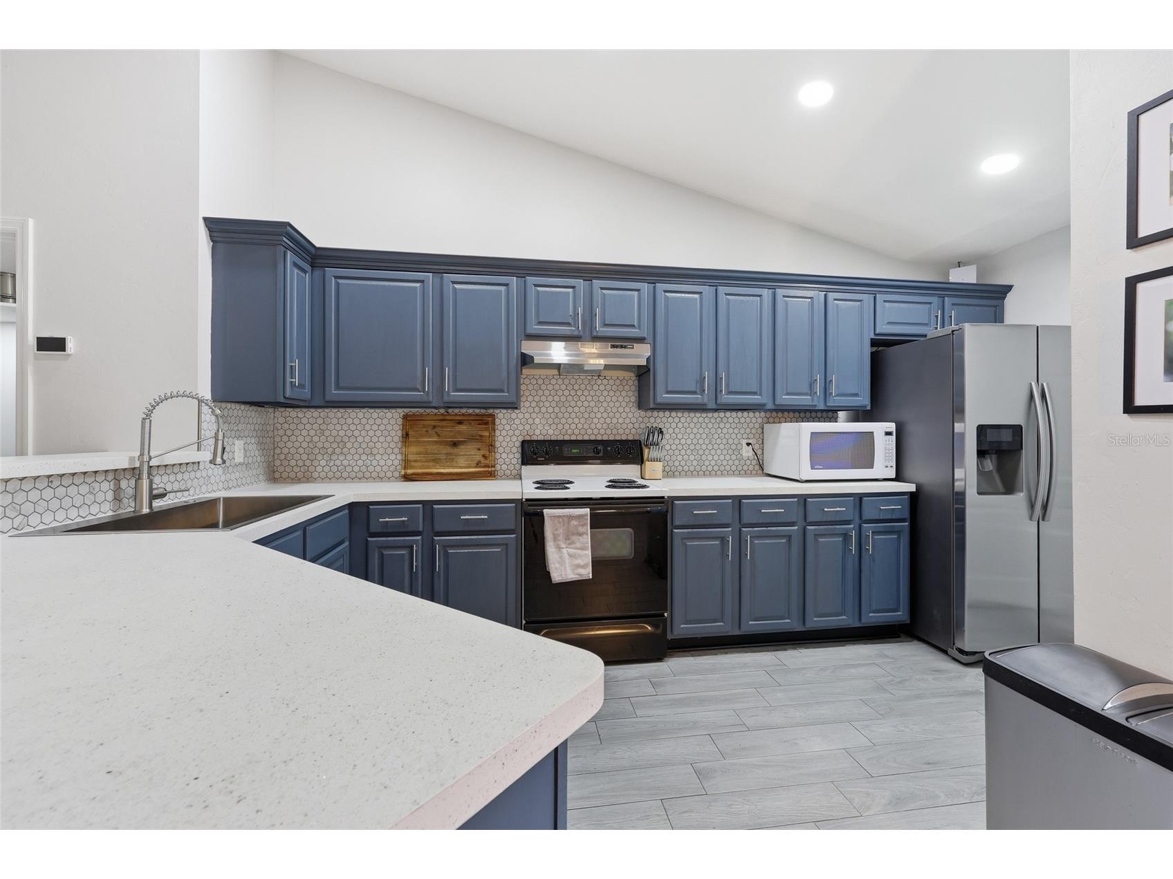 24621 SE 101st Avenue Hawthorne FL 32640 GC540451 image10