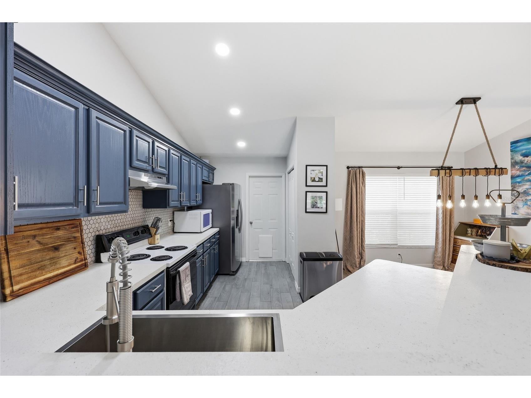 24621 SE 101st Avenue Hawthorne FL 32640 GC540451 image11