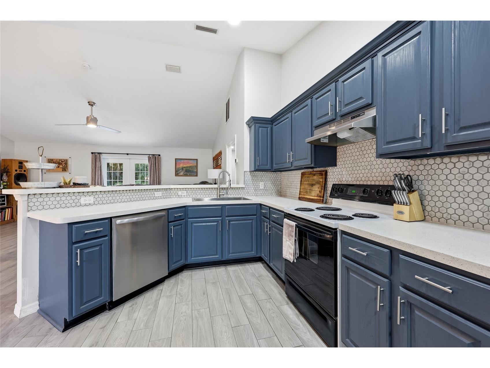 24621 SE 101st Avenue Hawthorne FL 32640 GC540451 image12