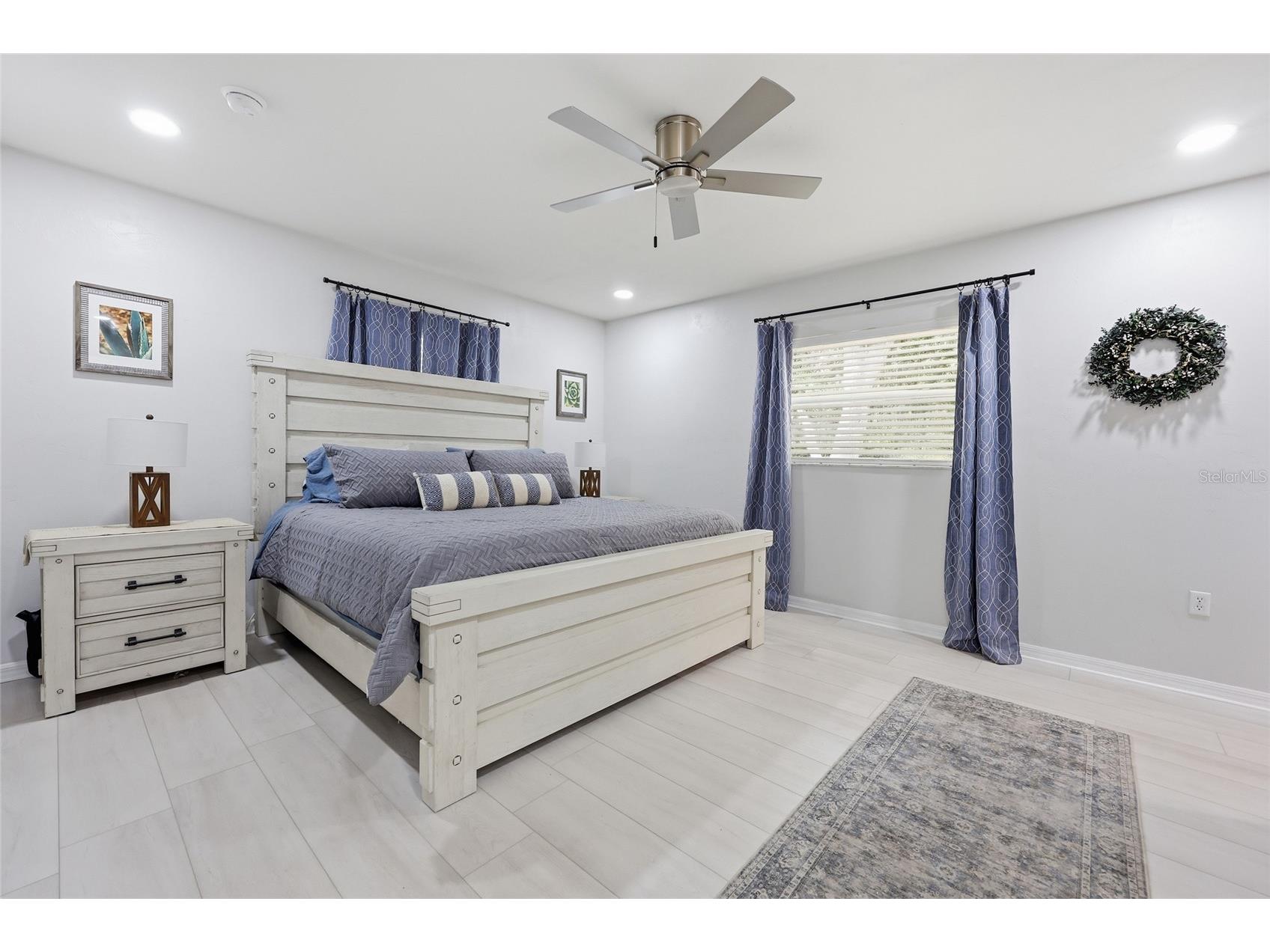 24621 SE 101st Avenue Hawthorne FL 32640 GC540451 image14