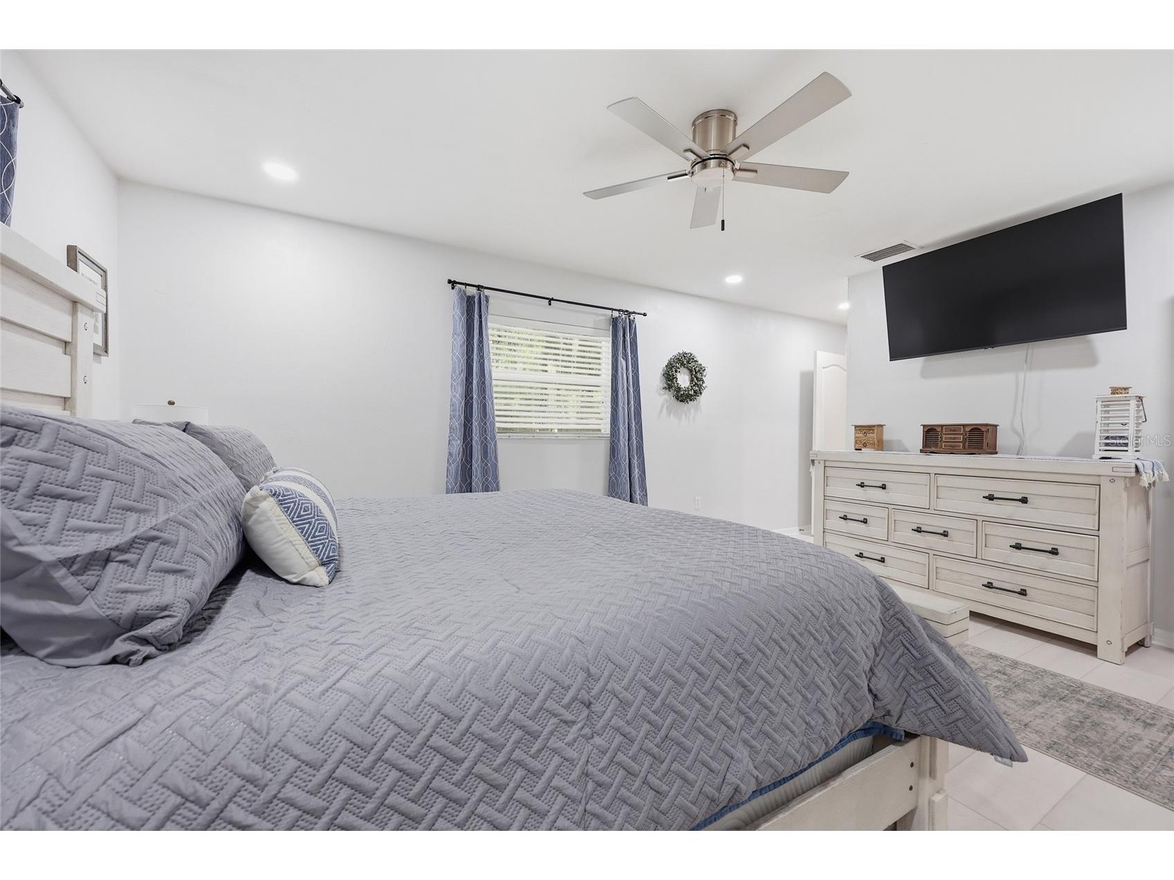 24621 SE 101st Avenue Hawthorne FL 32640 GC540451 image15