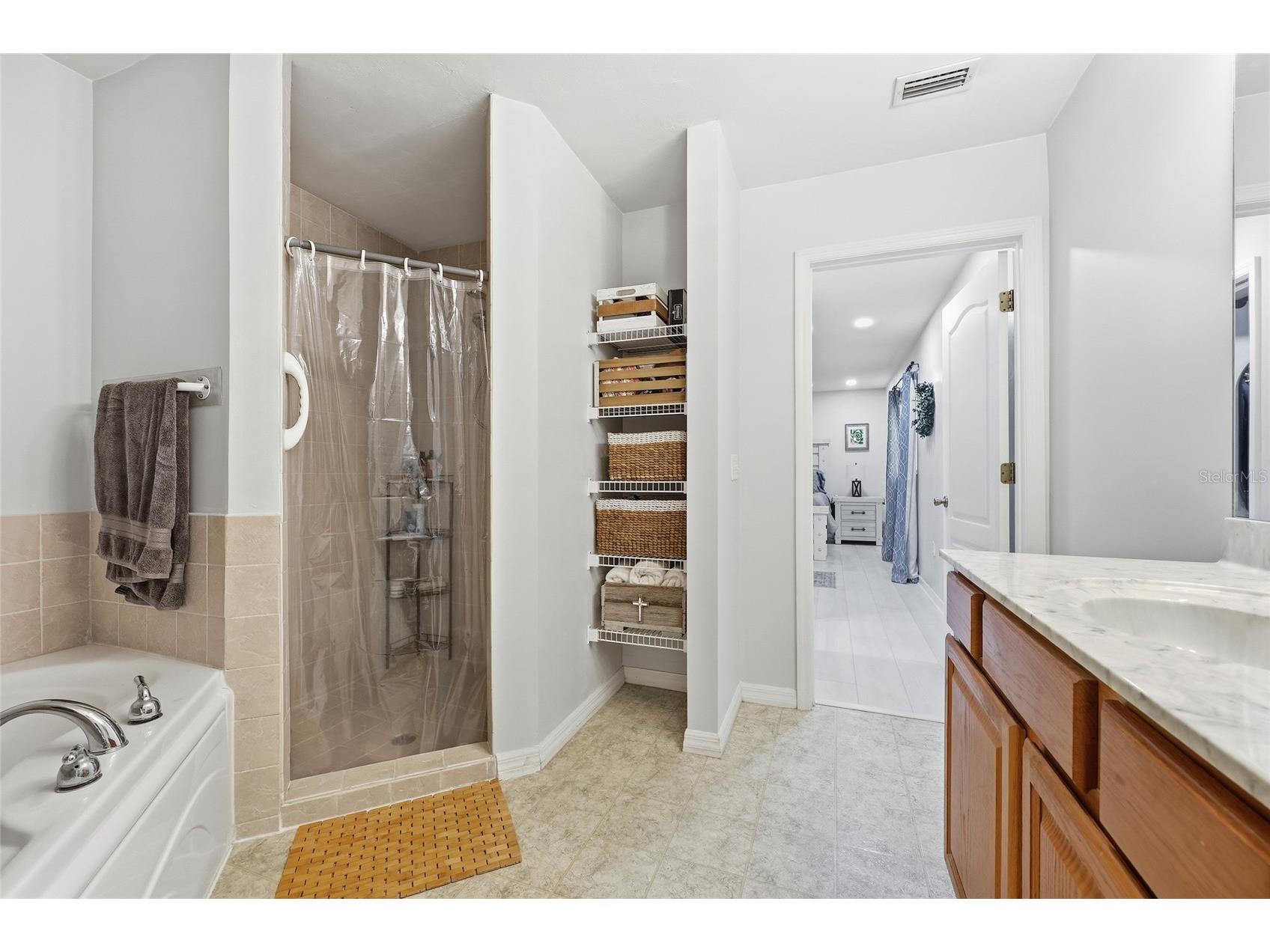 24621 SE 101st Avenue Hawthorne FL 32640 GC540451 image17