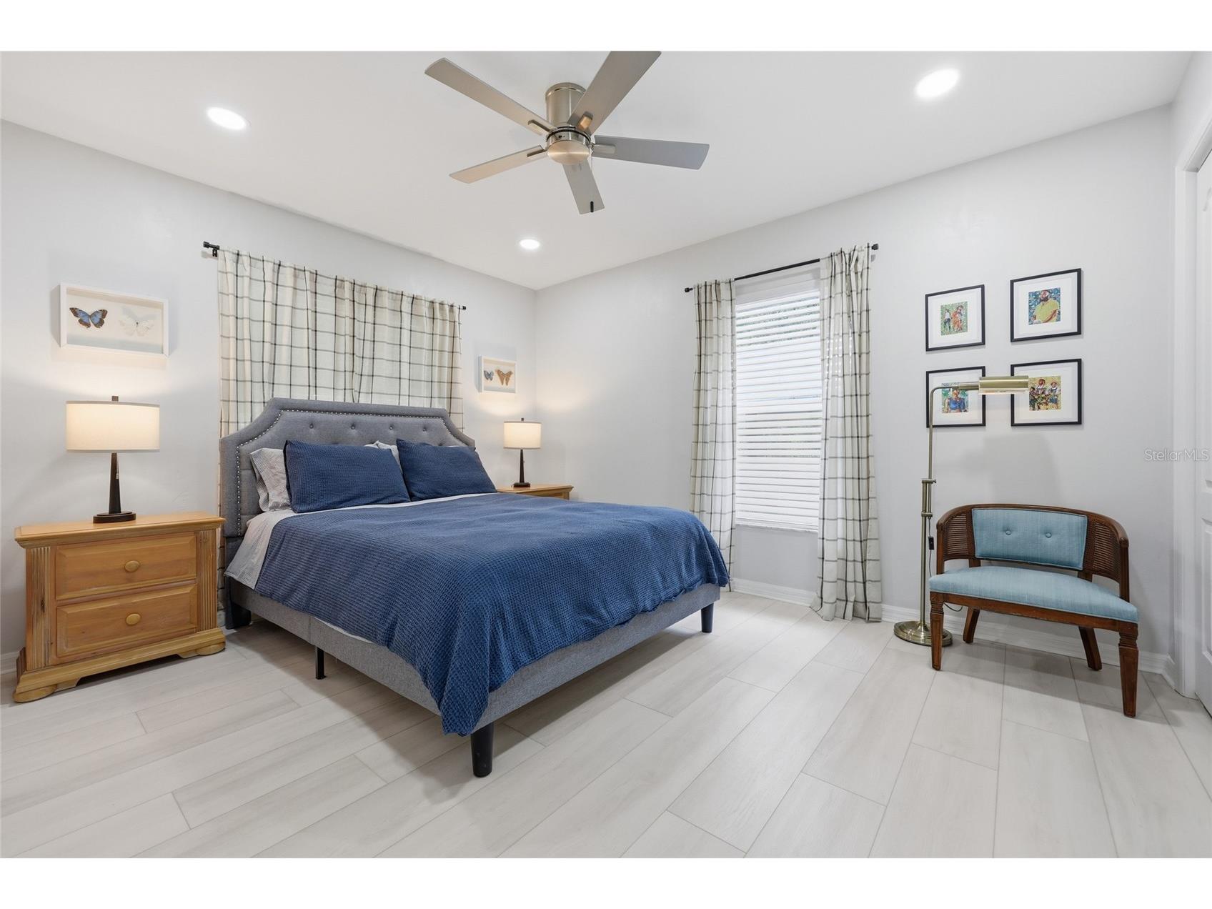 24621 SE 101st Avenue Hawthorne FL 32640 GC540451 image18