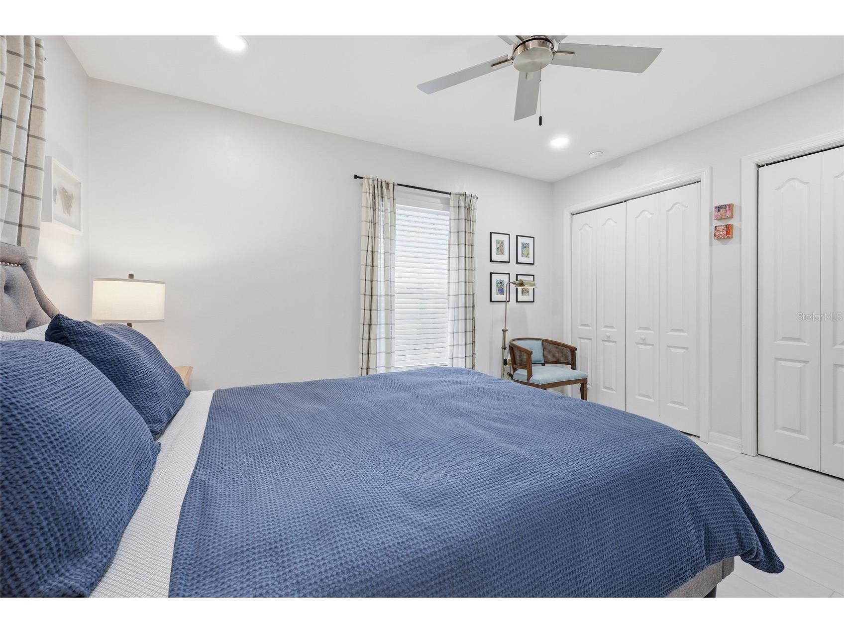 24621 SE 101st Avenue Hawthorne FL 32640 GC540451 image19