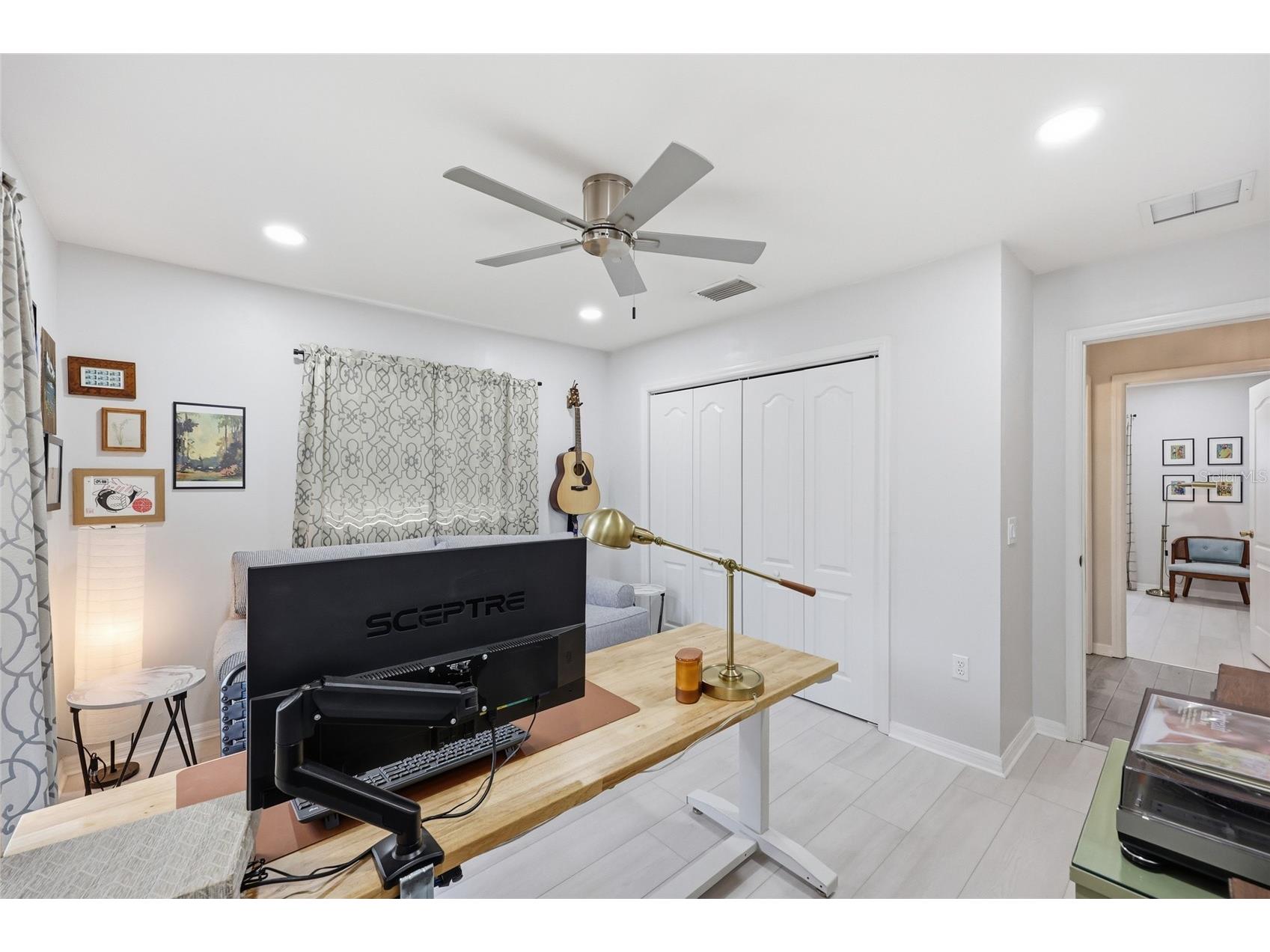 24621 SE 101st Avenue Hawthorne FL 32640 GC540451 image21