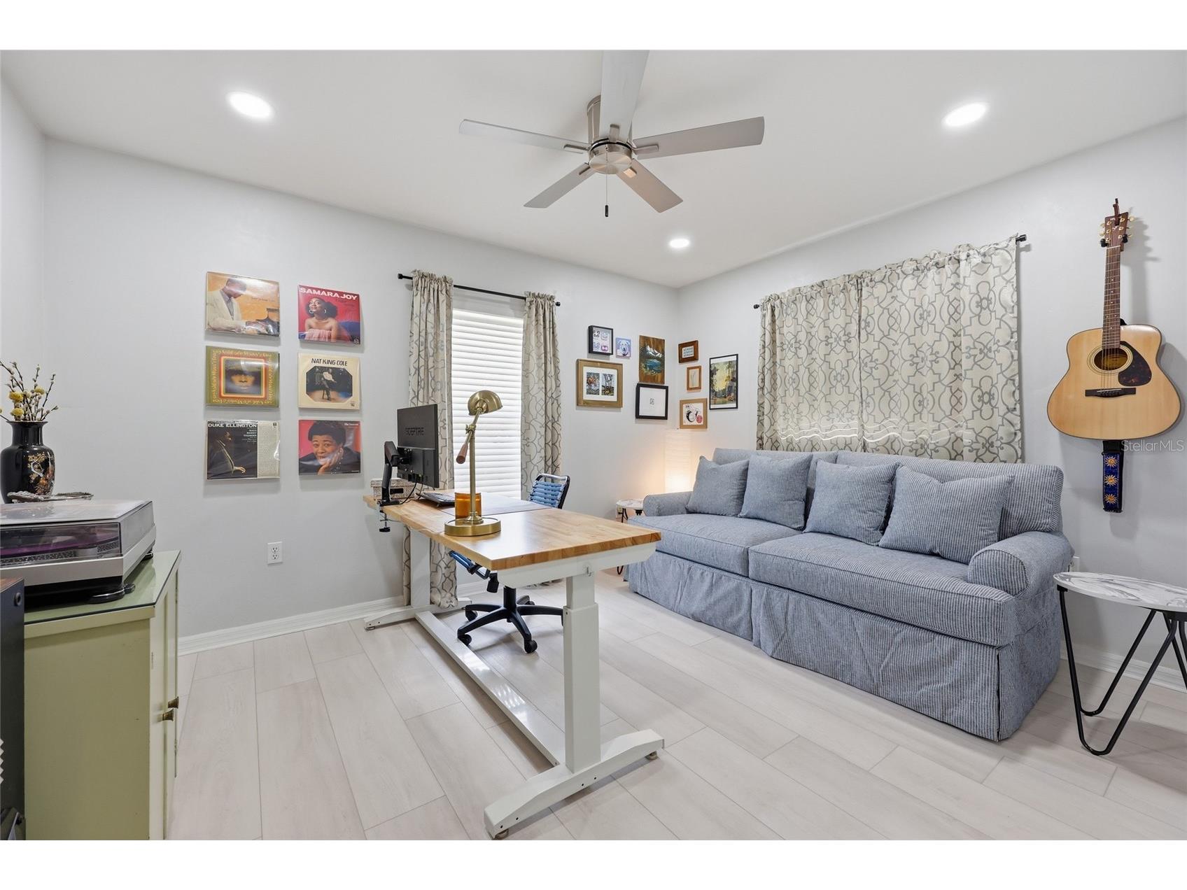 24621 SE 101st Avenue Hawthorne FL 32640 GC540451 image22